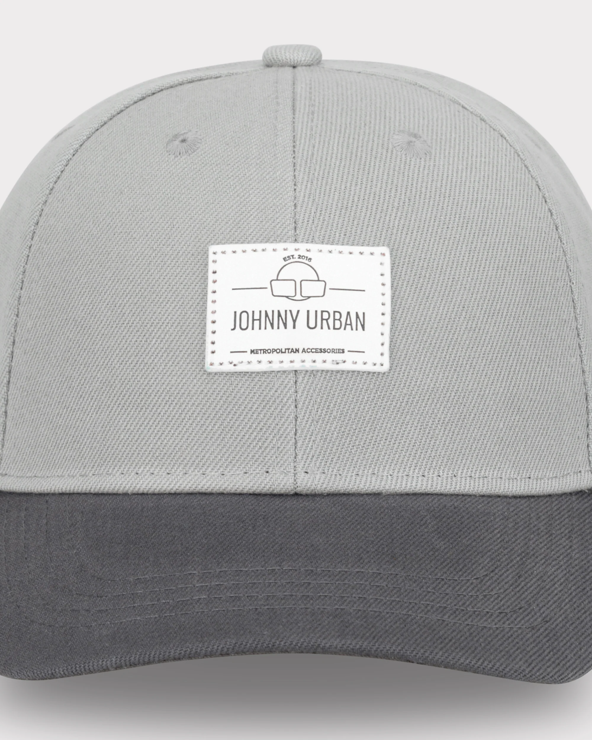 Cap "Dean" curved - Image 25