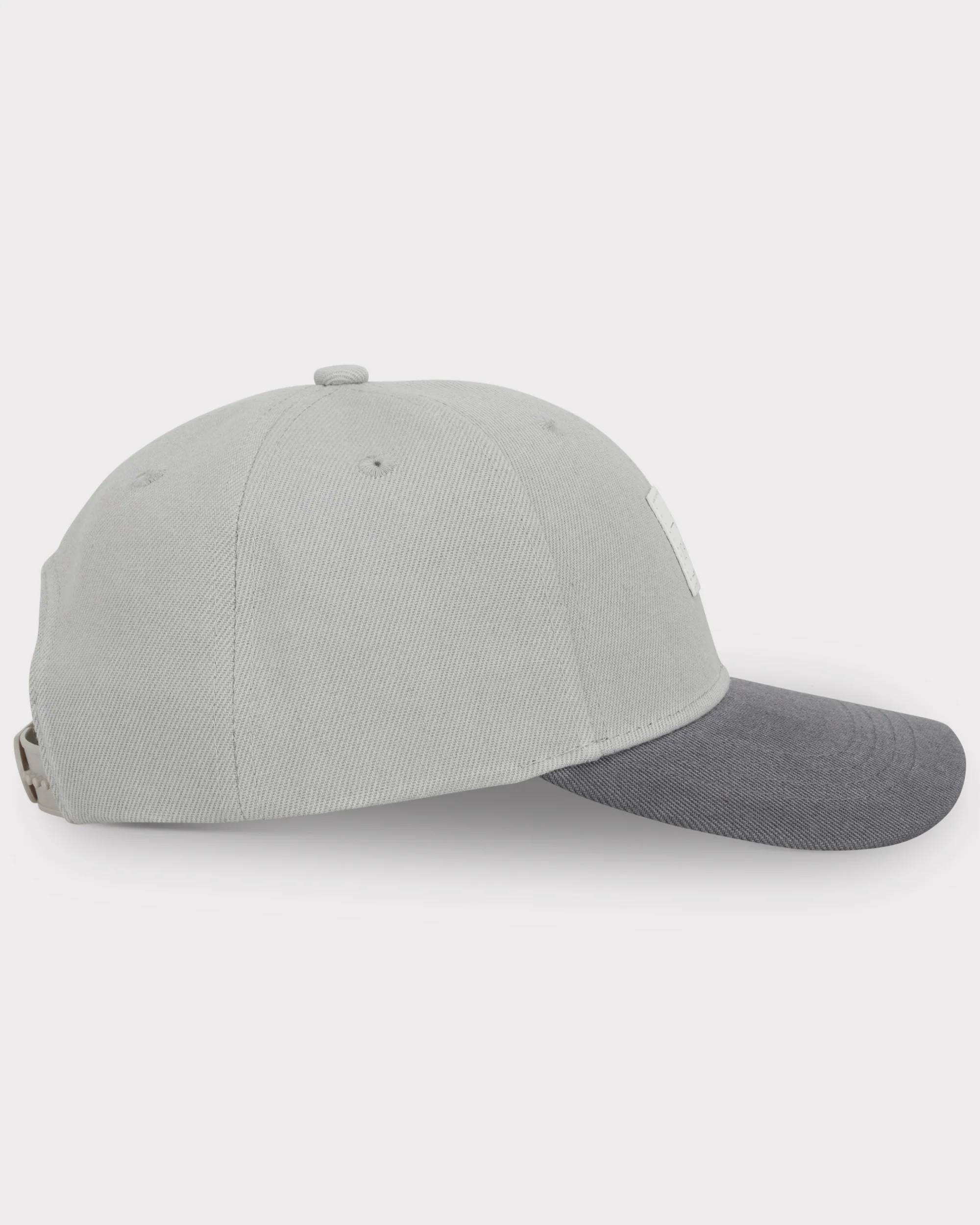 Cap "Dean" curved - Image 26