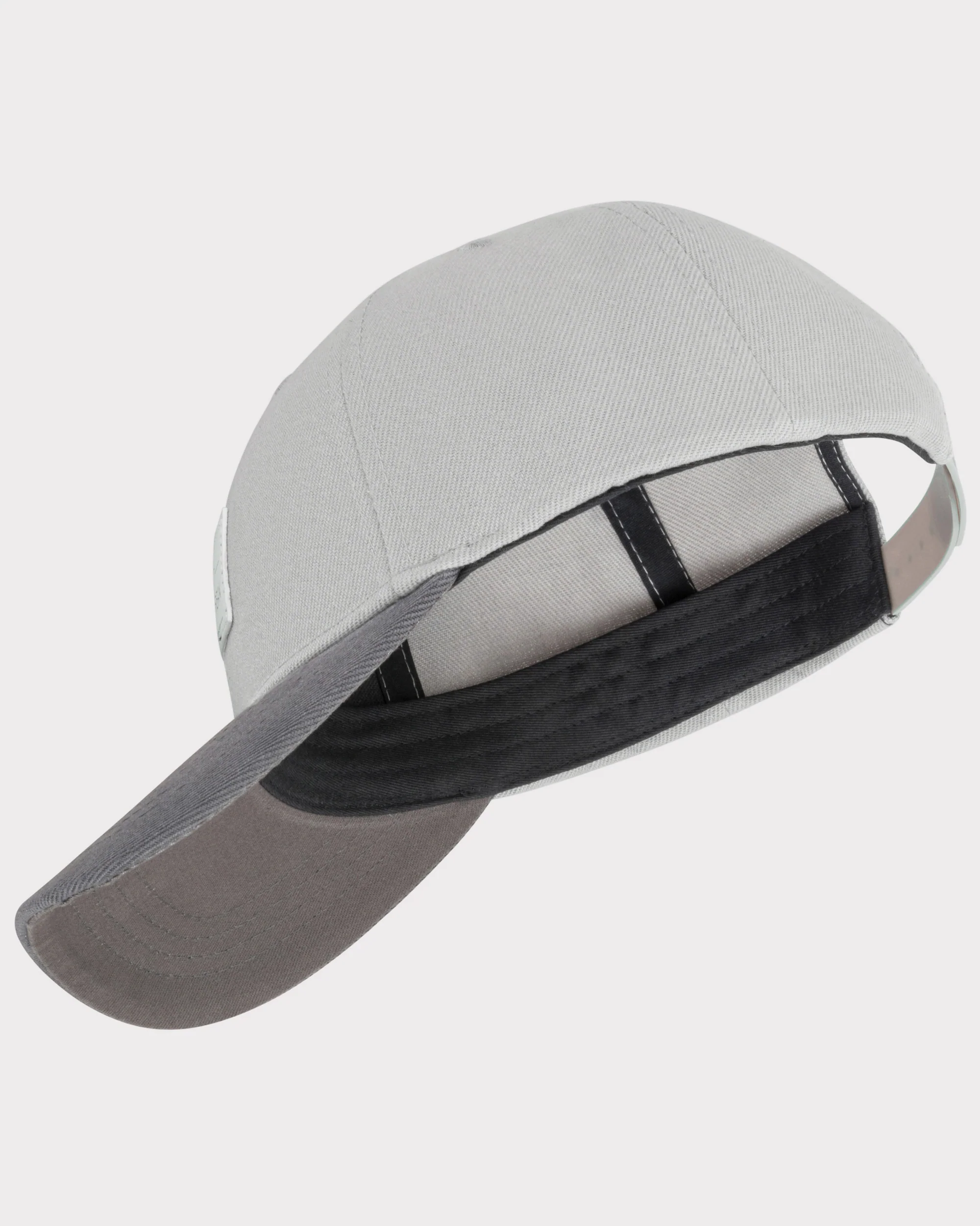 Cap "Dean" curved - Image 27