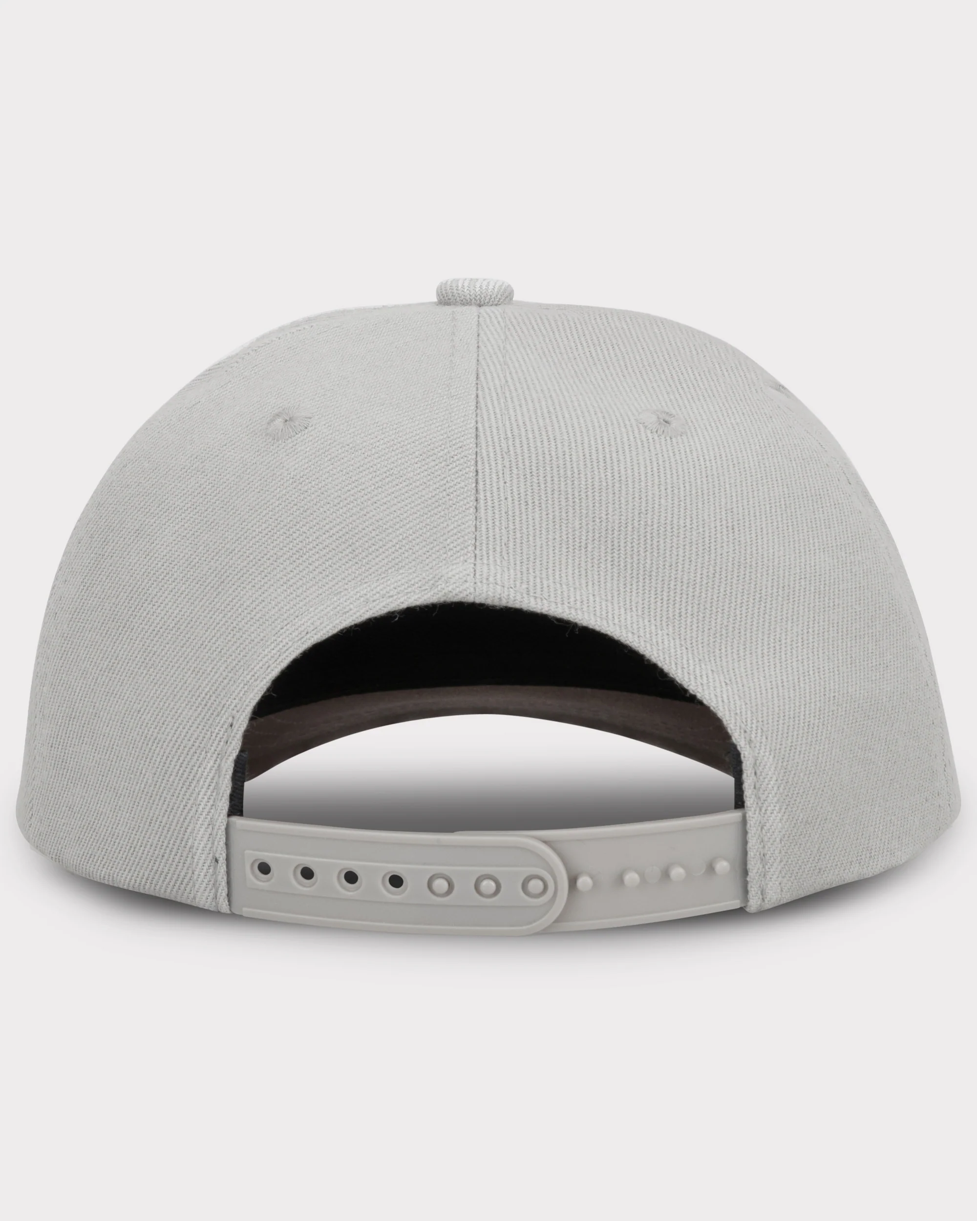 Cap "Dean" curved - Image 28