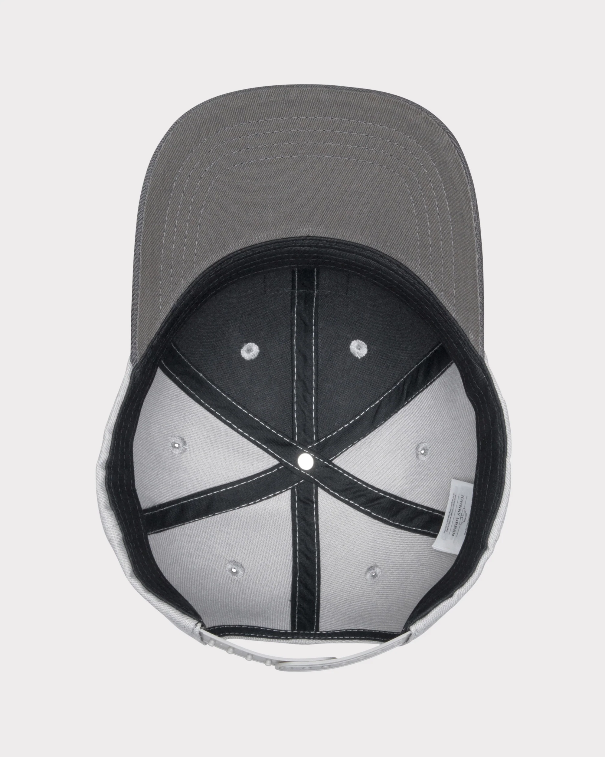 Cap "Dean" curved - Image 29