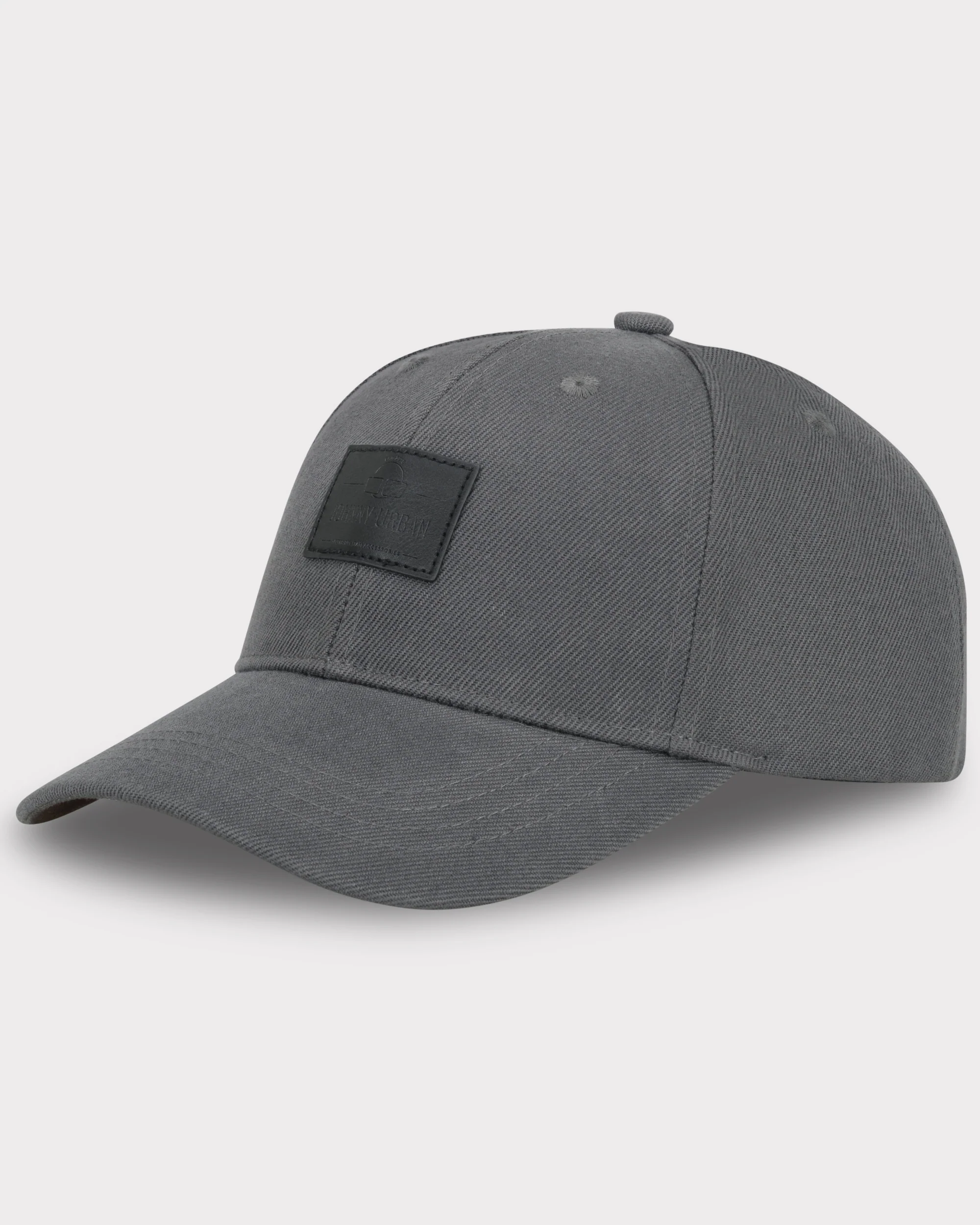 Cap "Dean" curved - Image 31