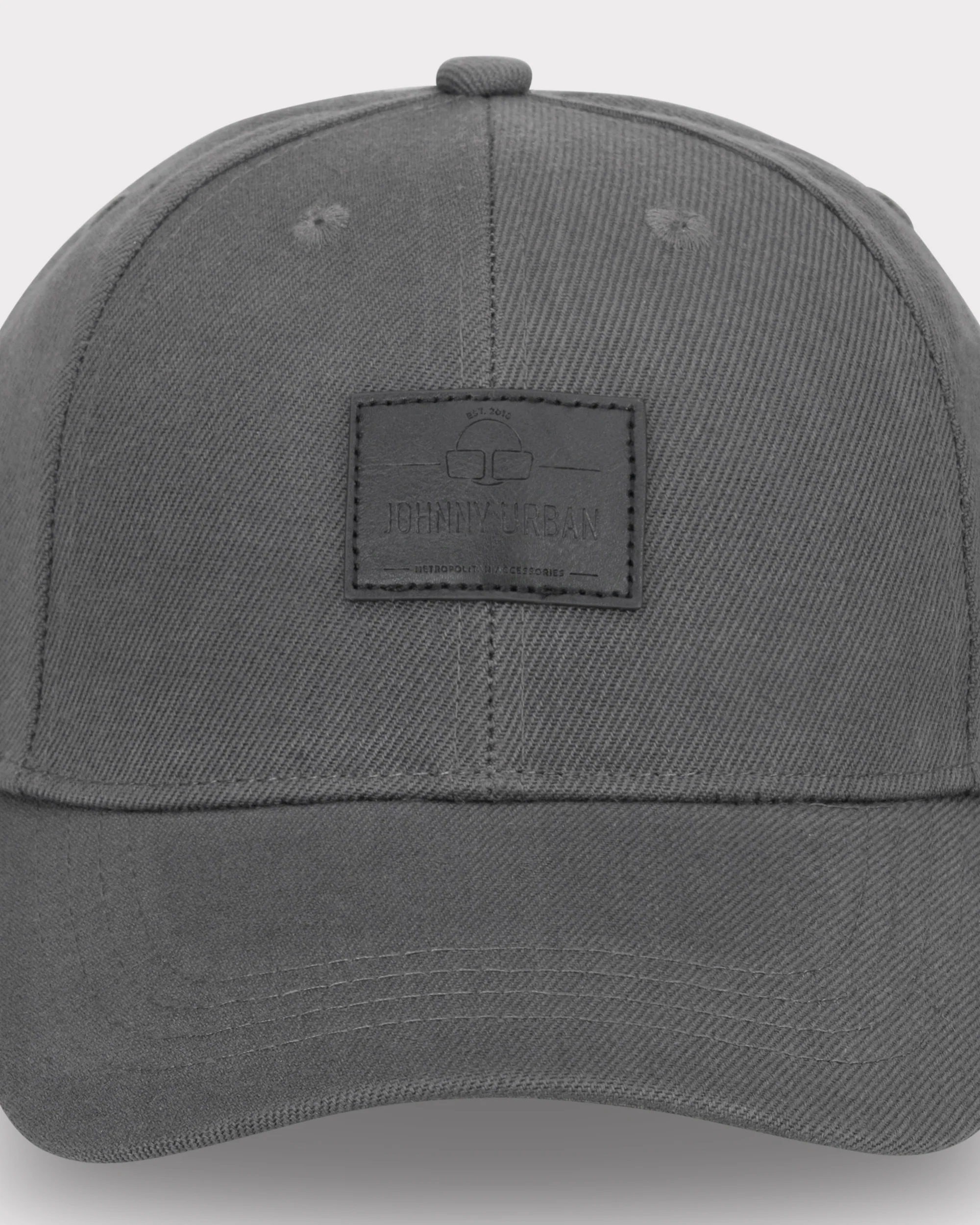 Cap "Dean" curved - Image 33
