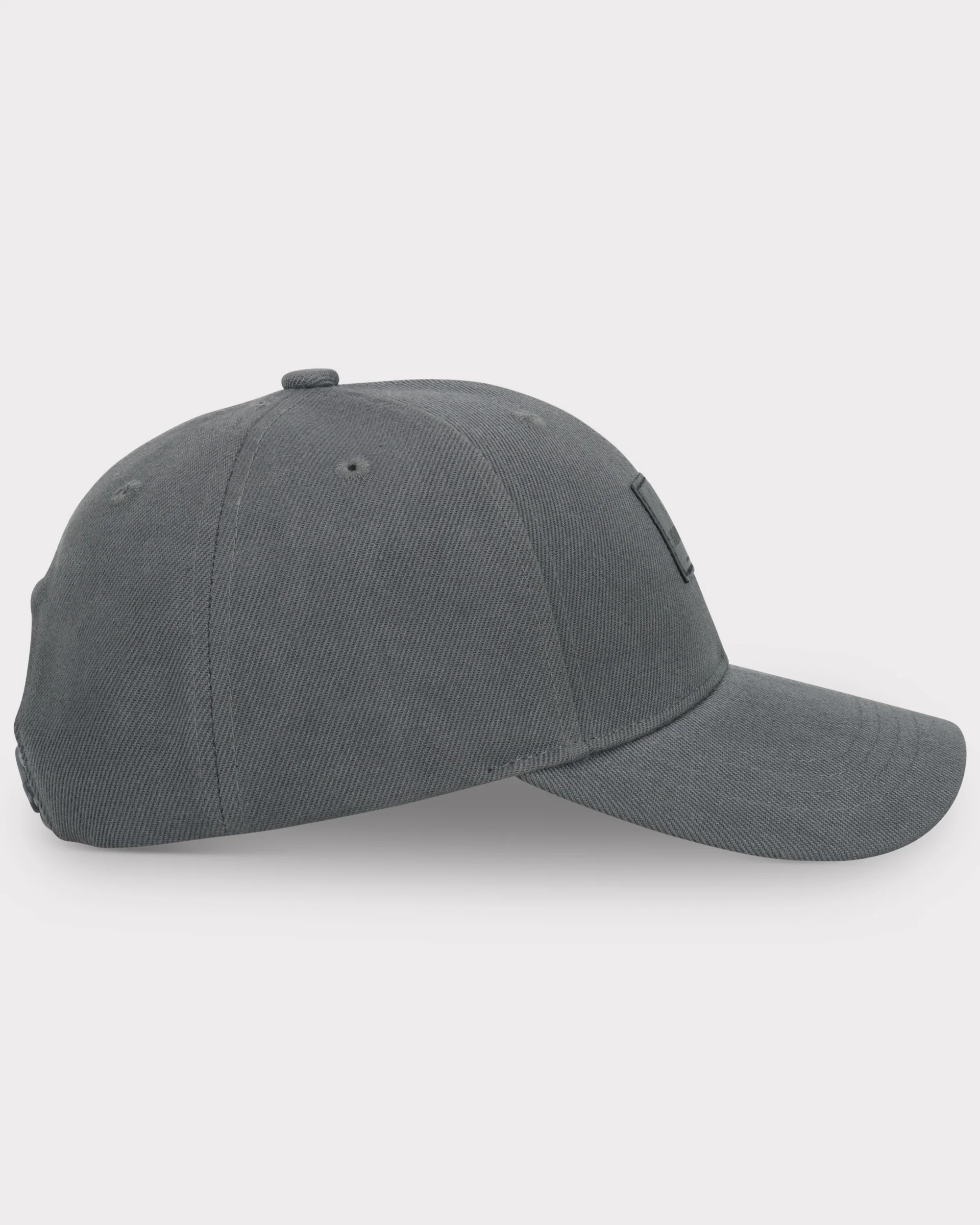 Cap "Dean" curved - Image 34
