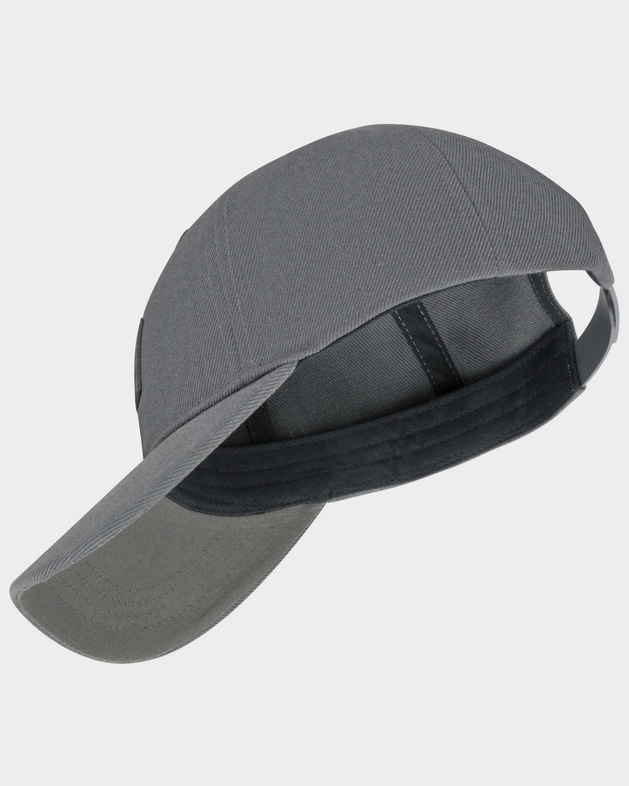 Cap "Dean" curved - Image 35