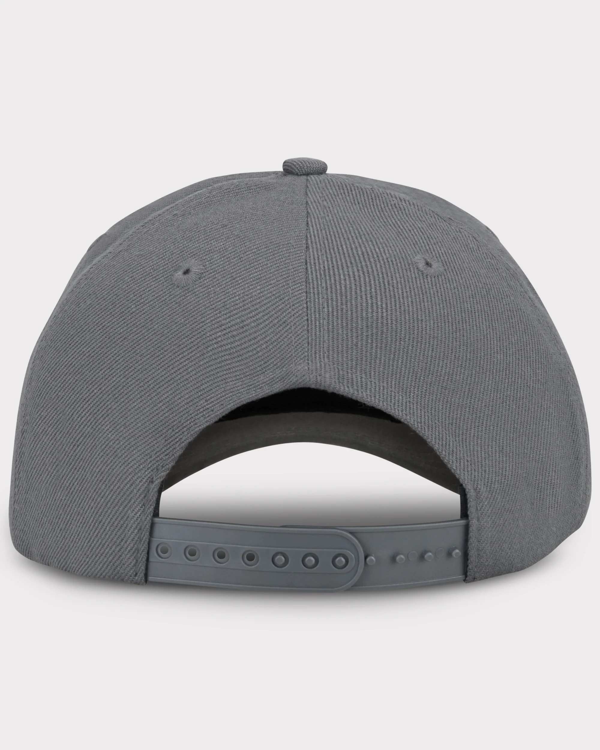 Cap "Dean" curved - Image 36