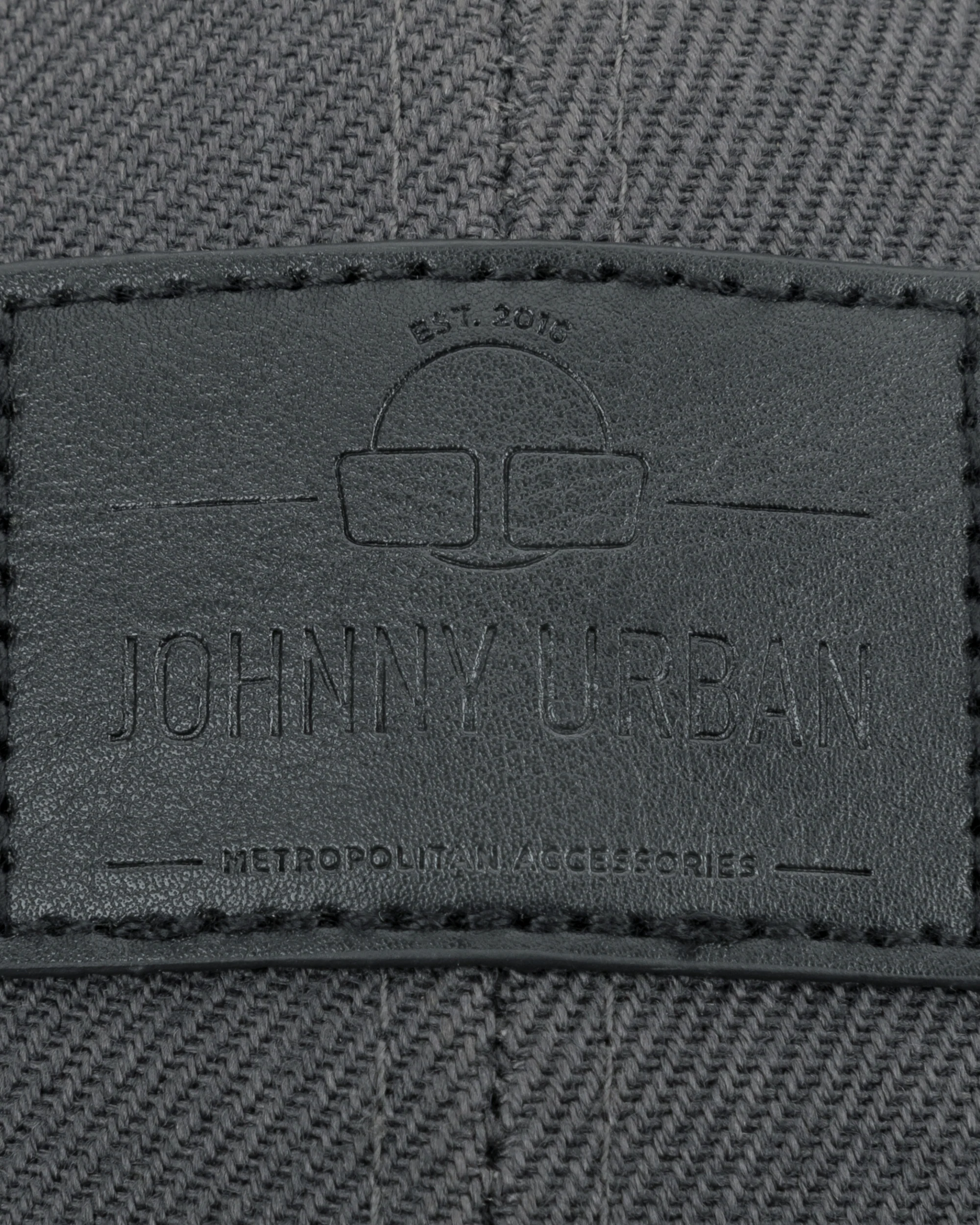 Cap "Dean" curved - Image 38