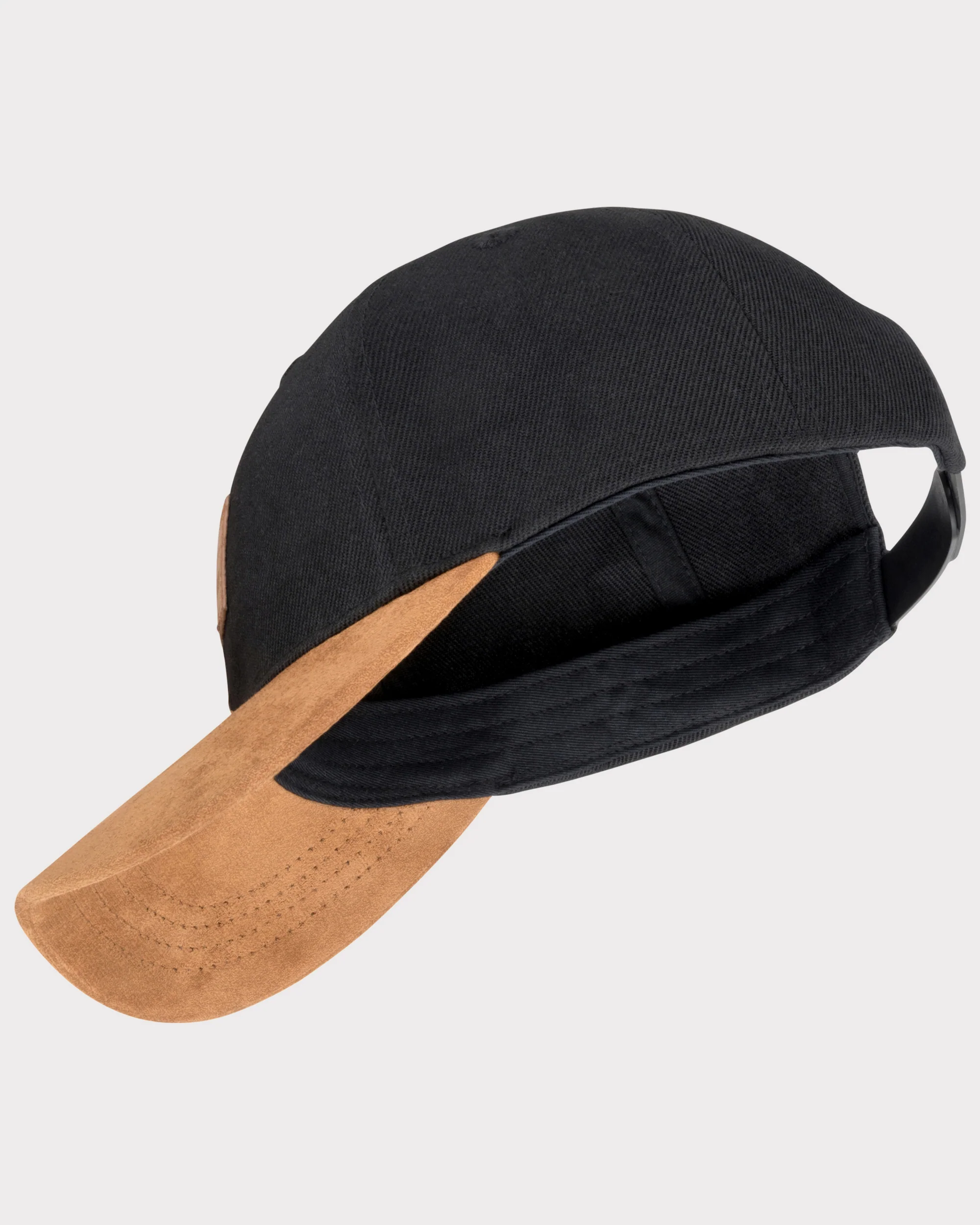 Cap "Dean" curved - Image 4
