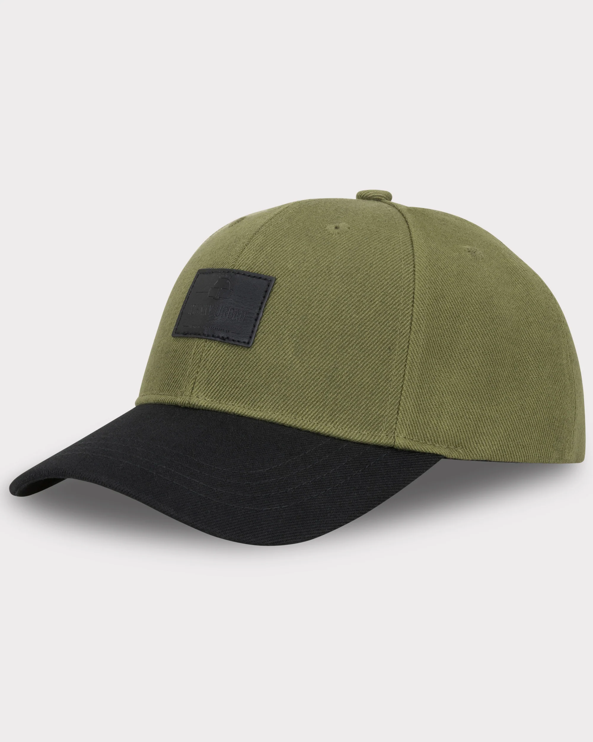 Cap "Dean" curved - Image 40