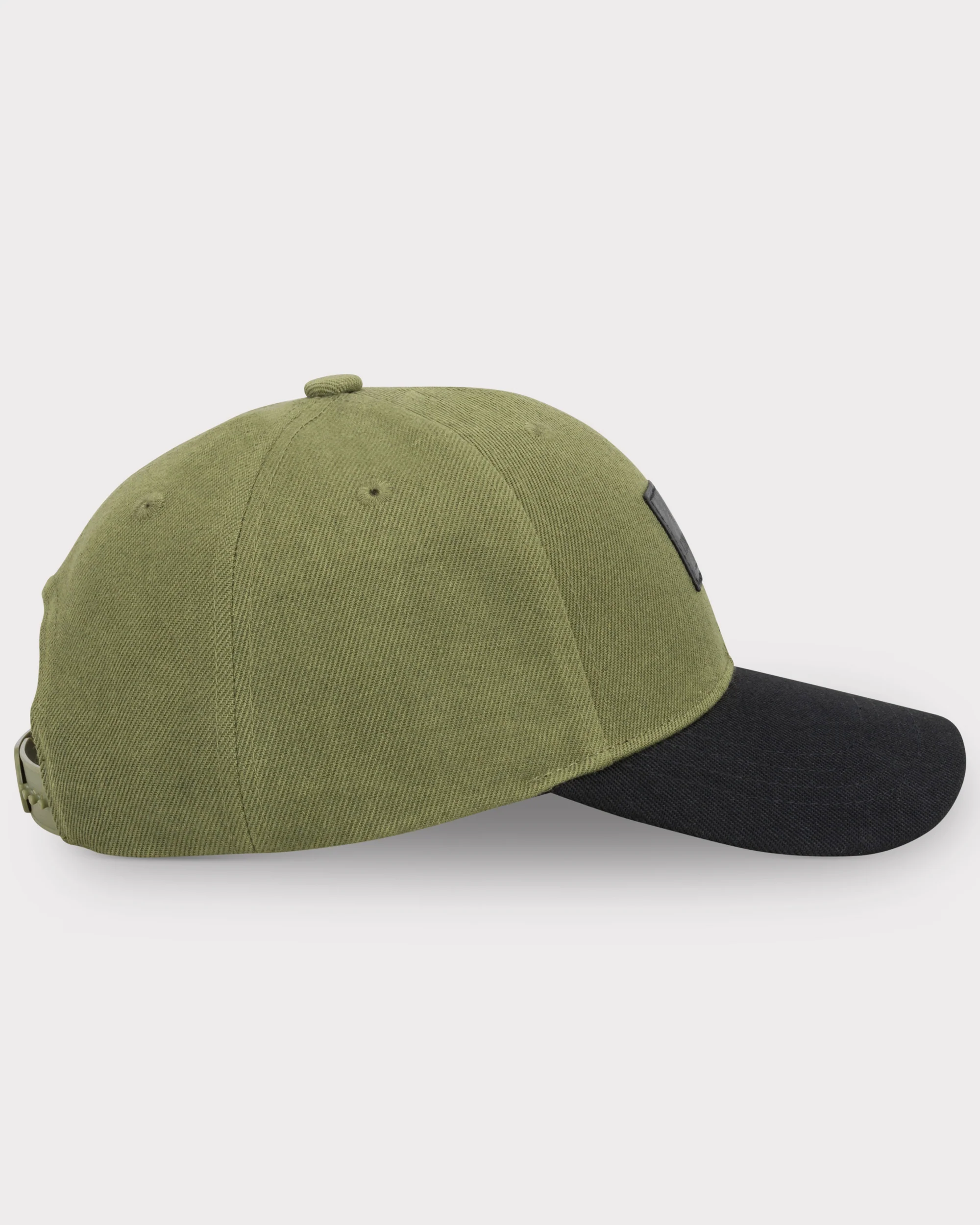Cap "Dean" curved - Image 42