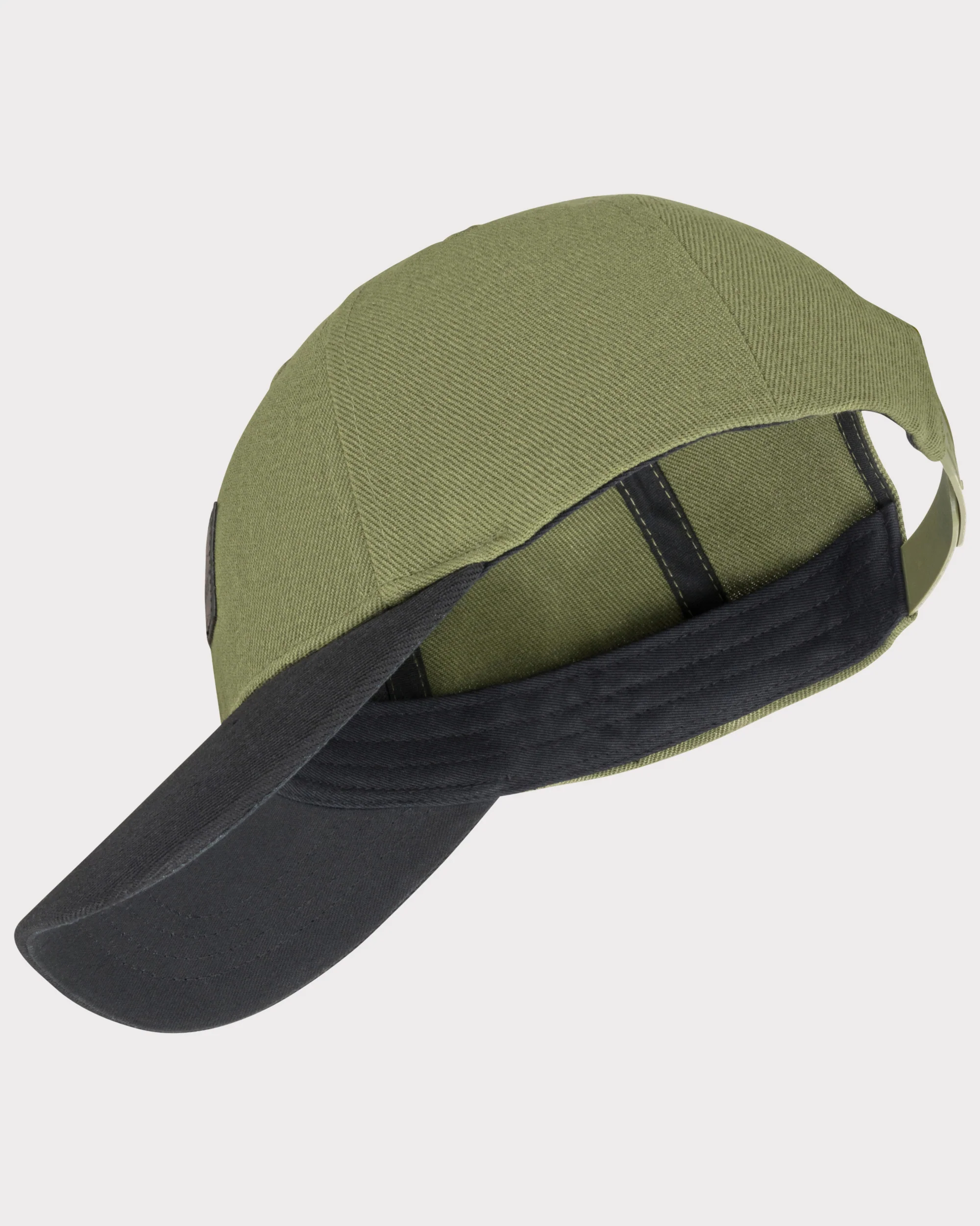 Cap "Dean" curved - Image 43