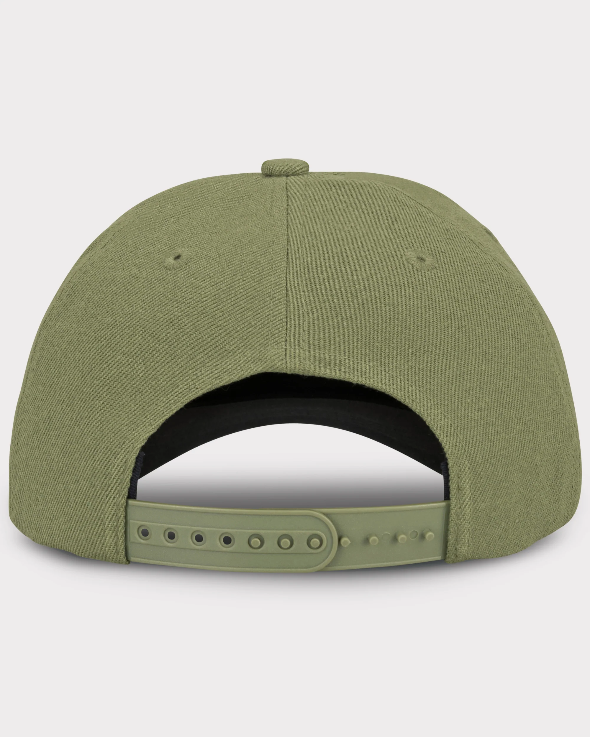 Cap "Dean" curved - Image 45