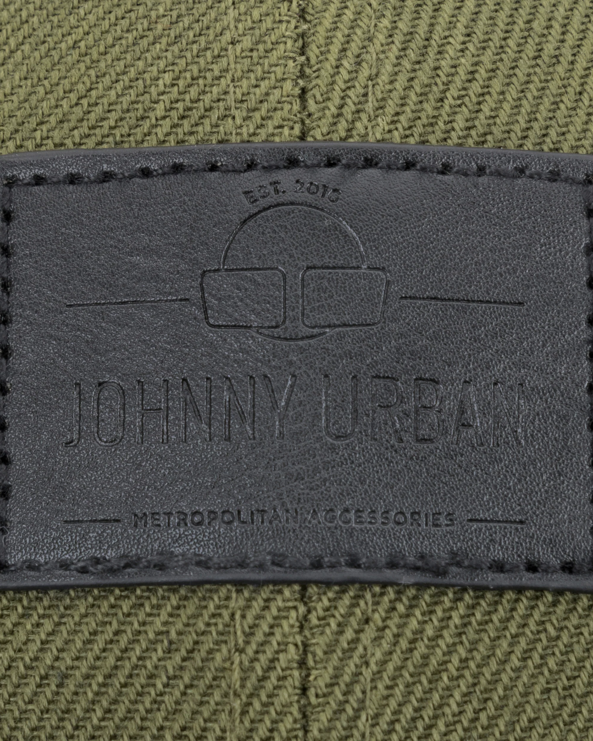 Cap "Dean" curved - Image 46