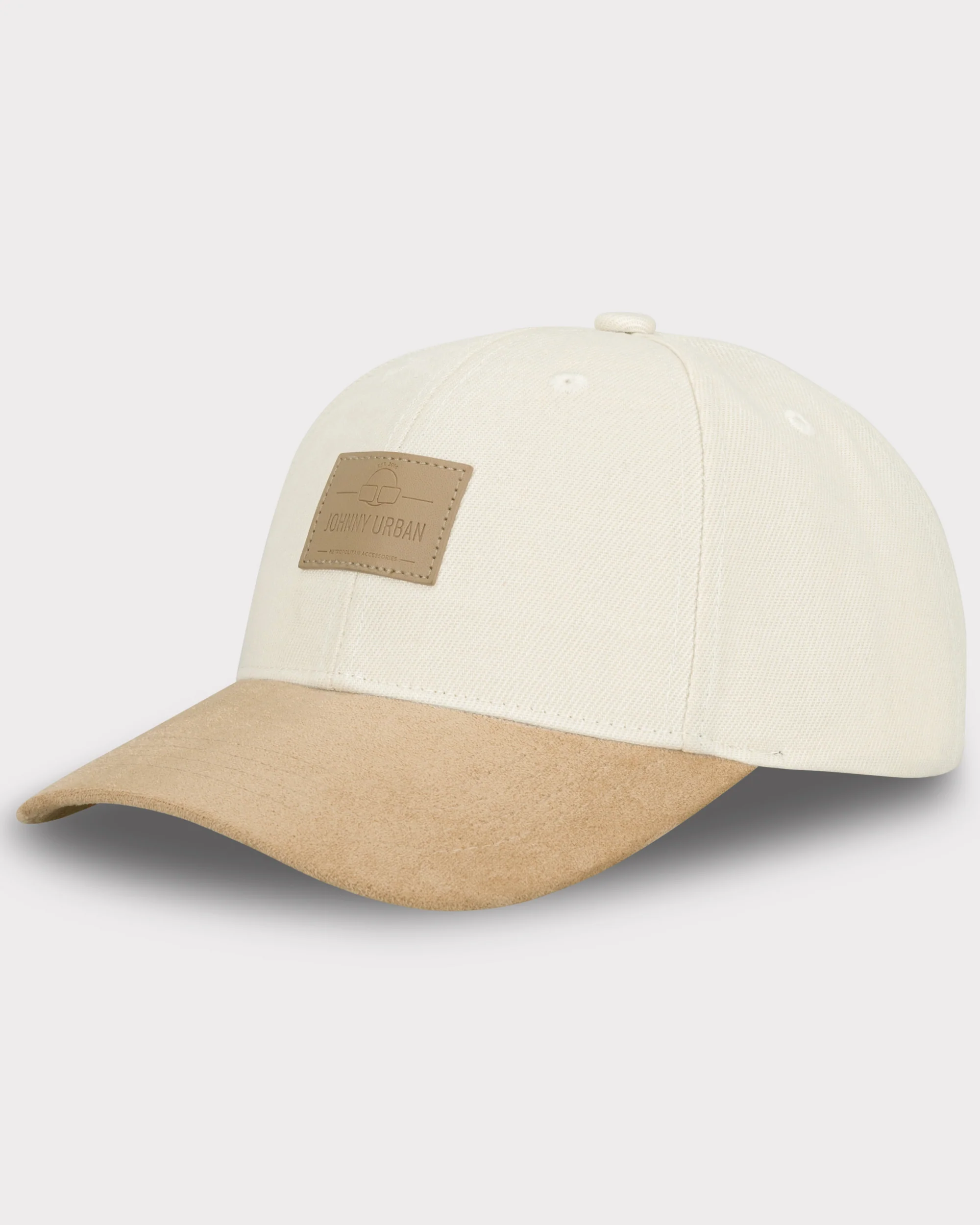 Cap "Dean" curved - Image 48