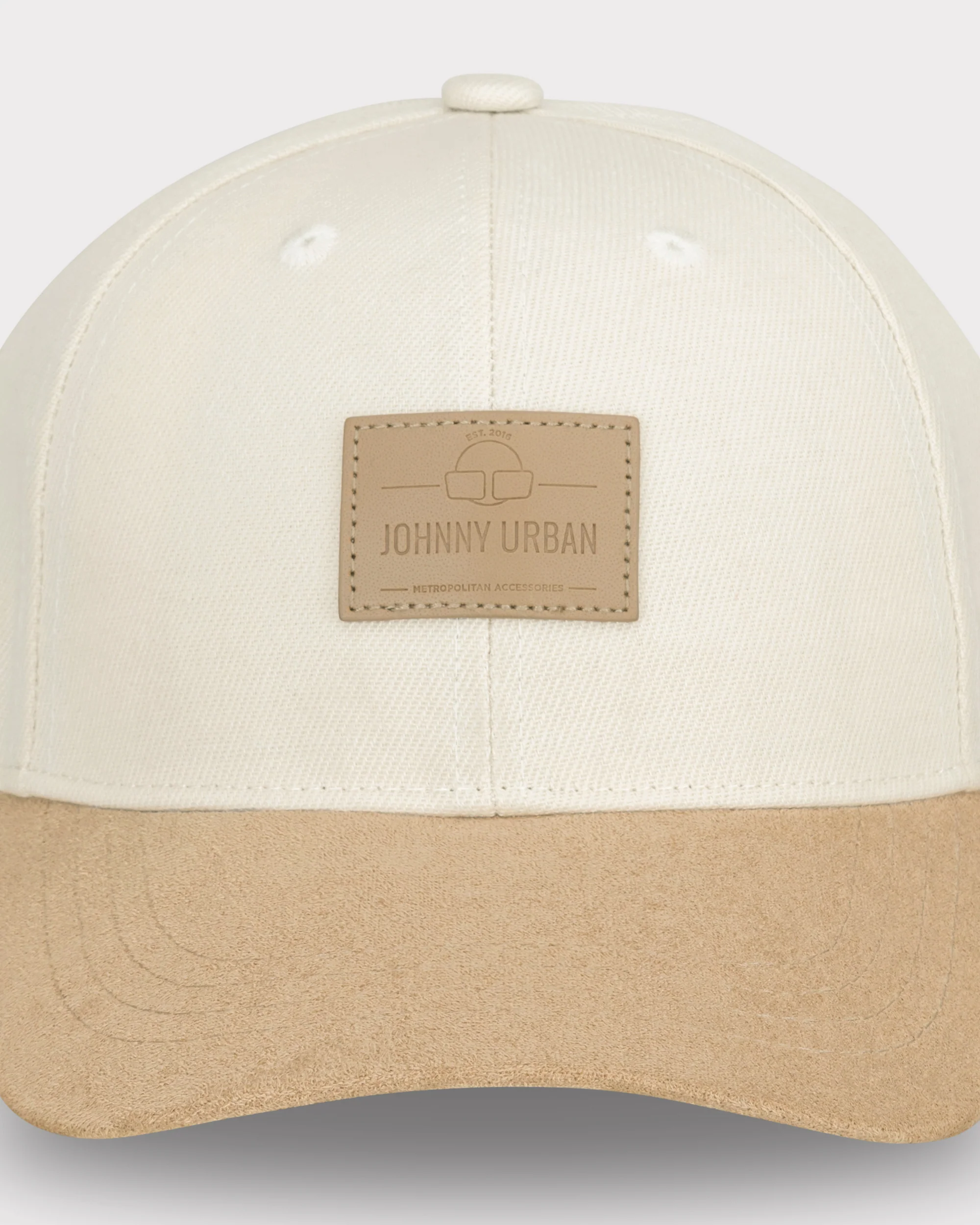 Cap "Dean" curved - Image 49