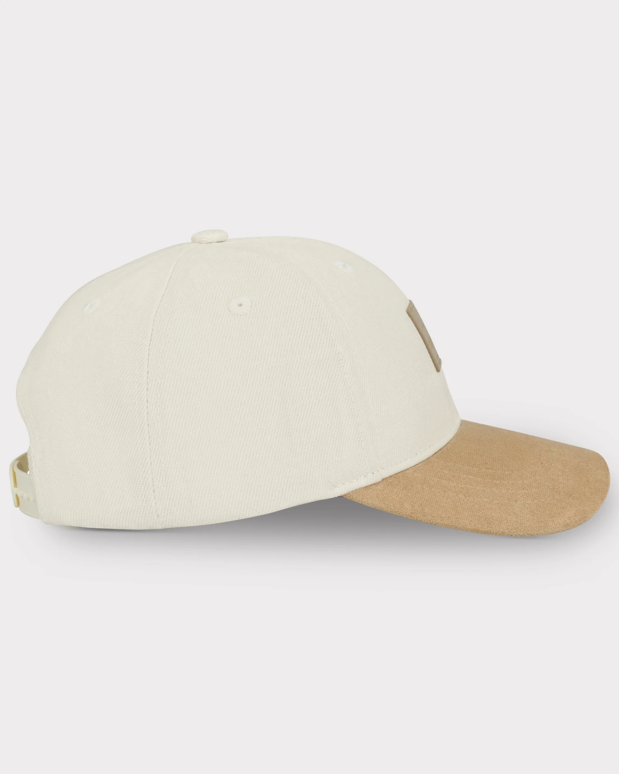 Cap "Dean" curved - Image 50