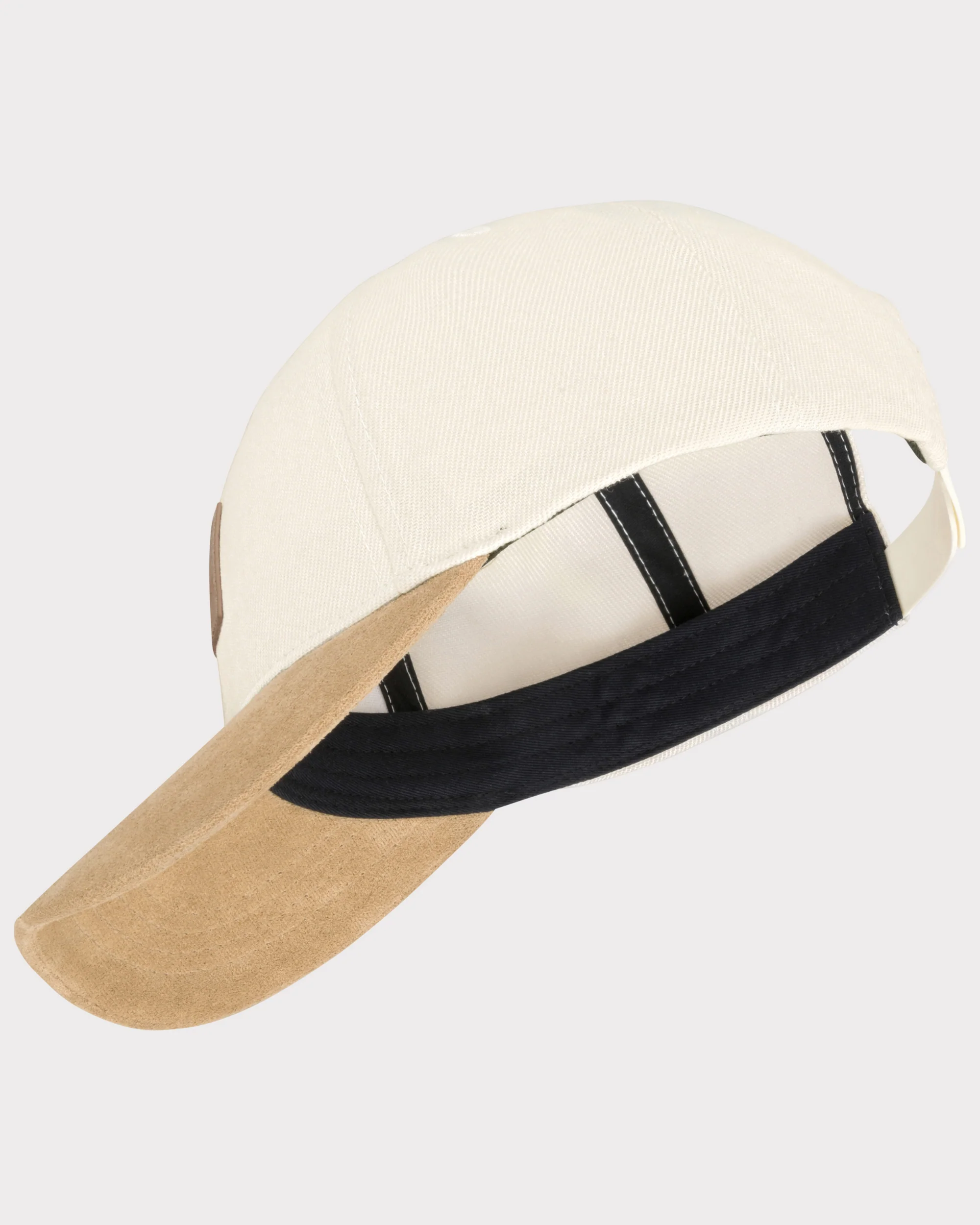Cap "Dean" curved - Image 51