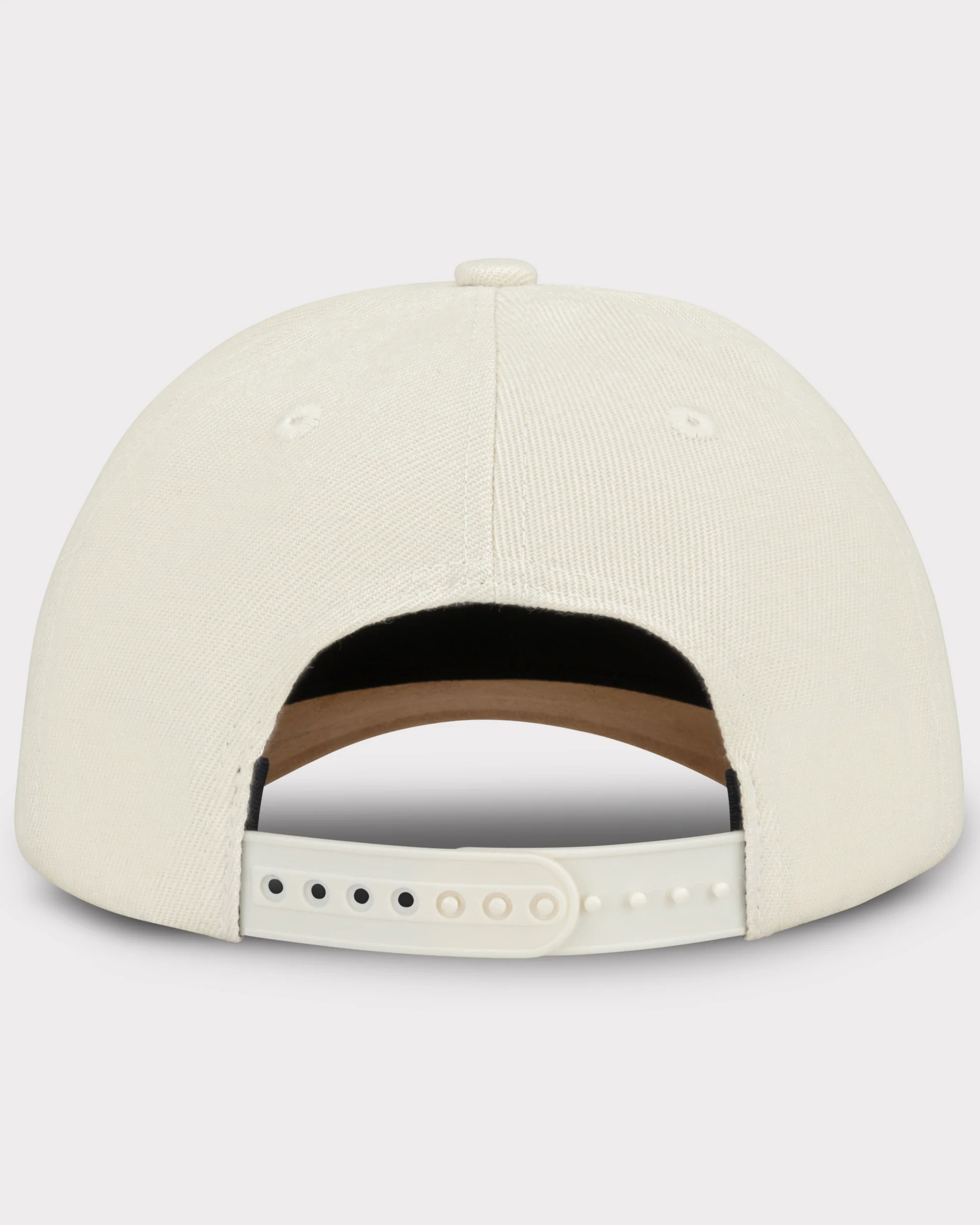 Cap "Dean" curved - Image 52