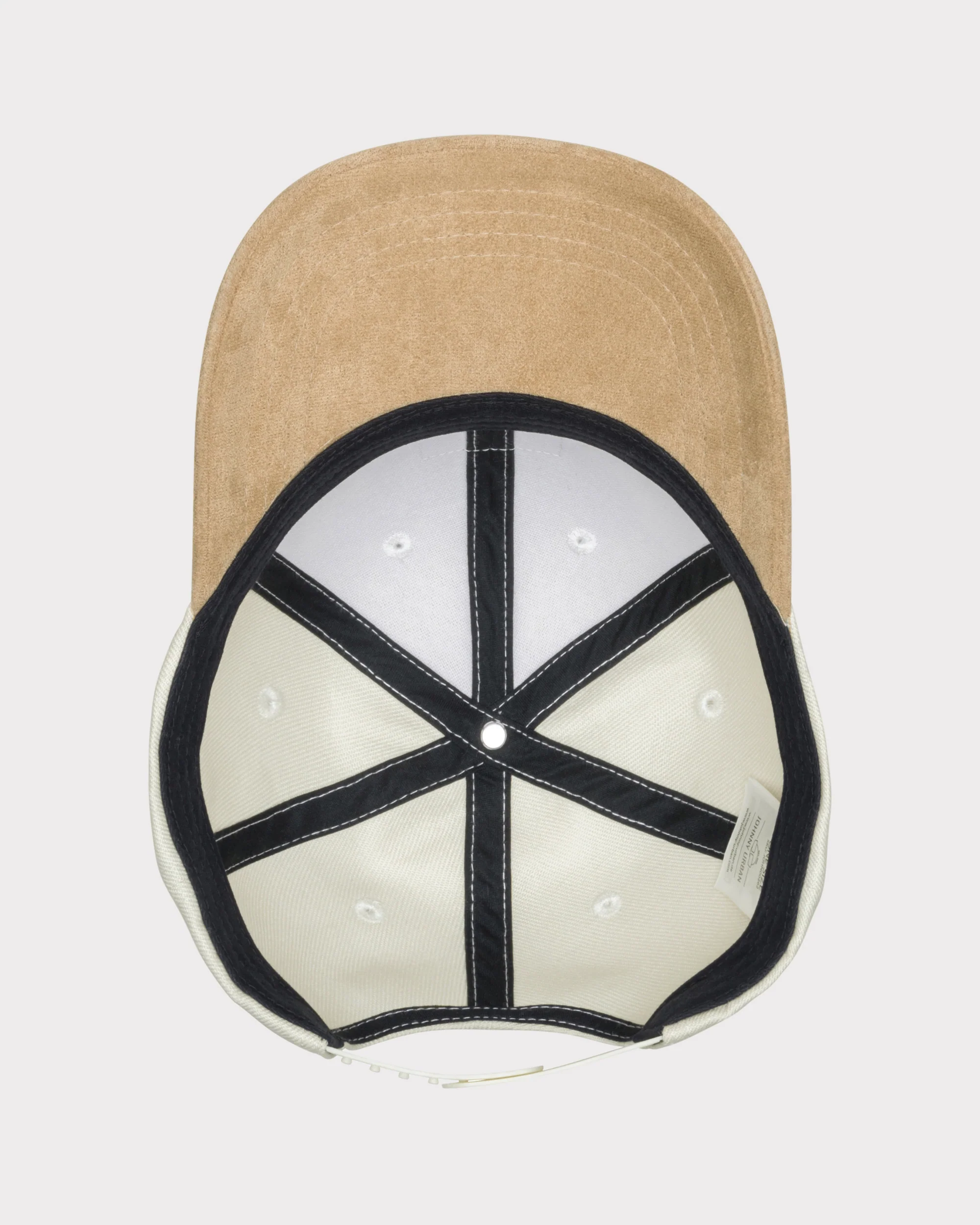 Cap "Dean" curved - Image 53