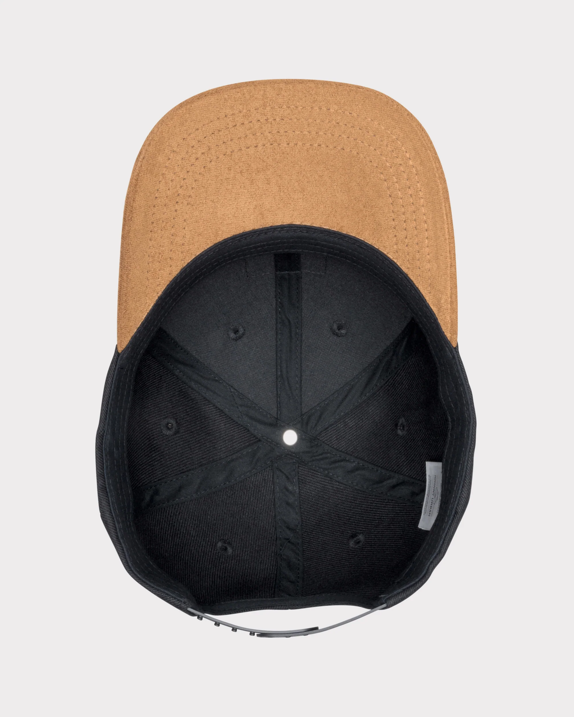 Cap "Dean" curved - Image 6