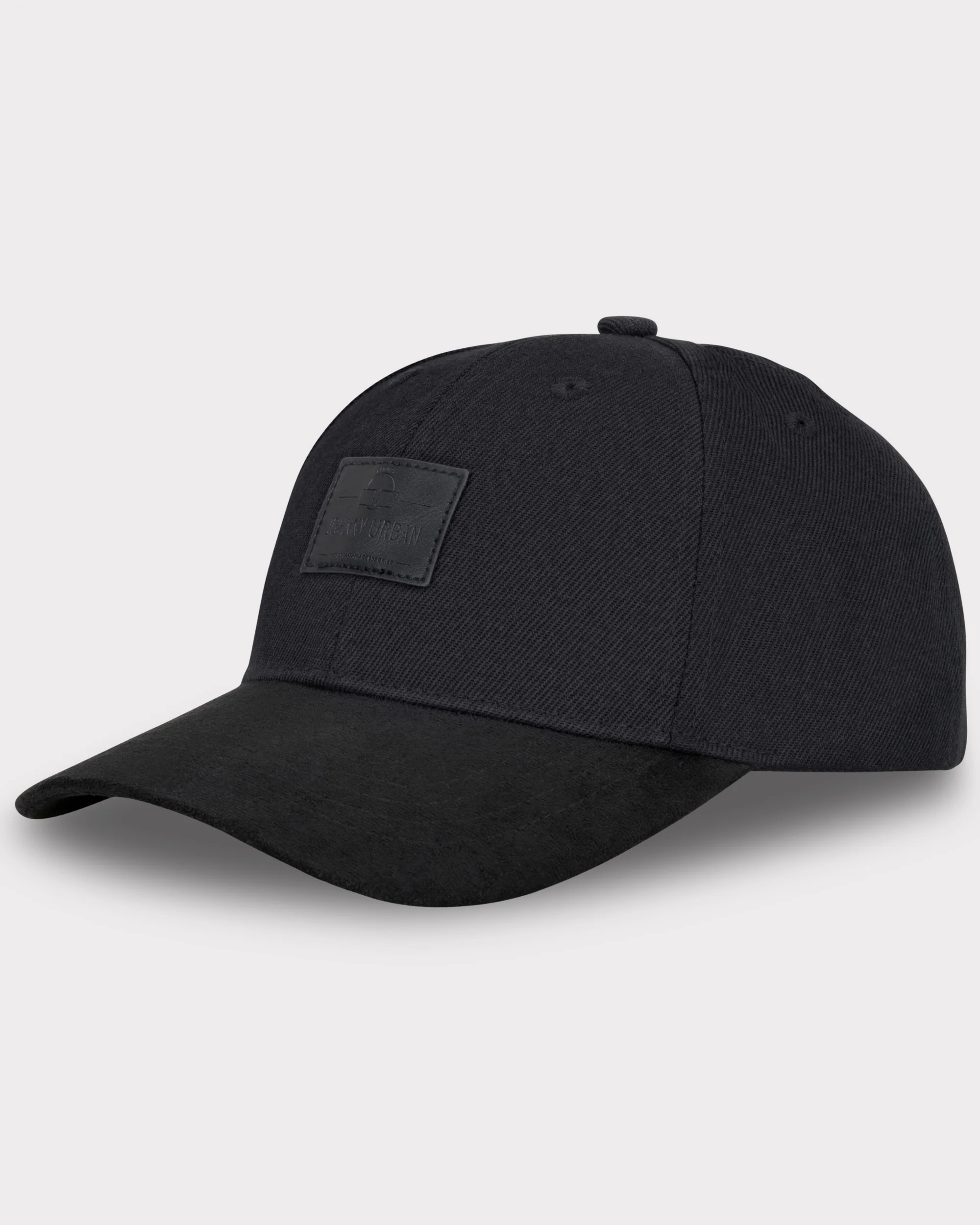 Cap "Dean" curved - Image 8