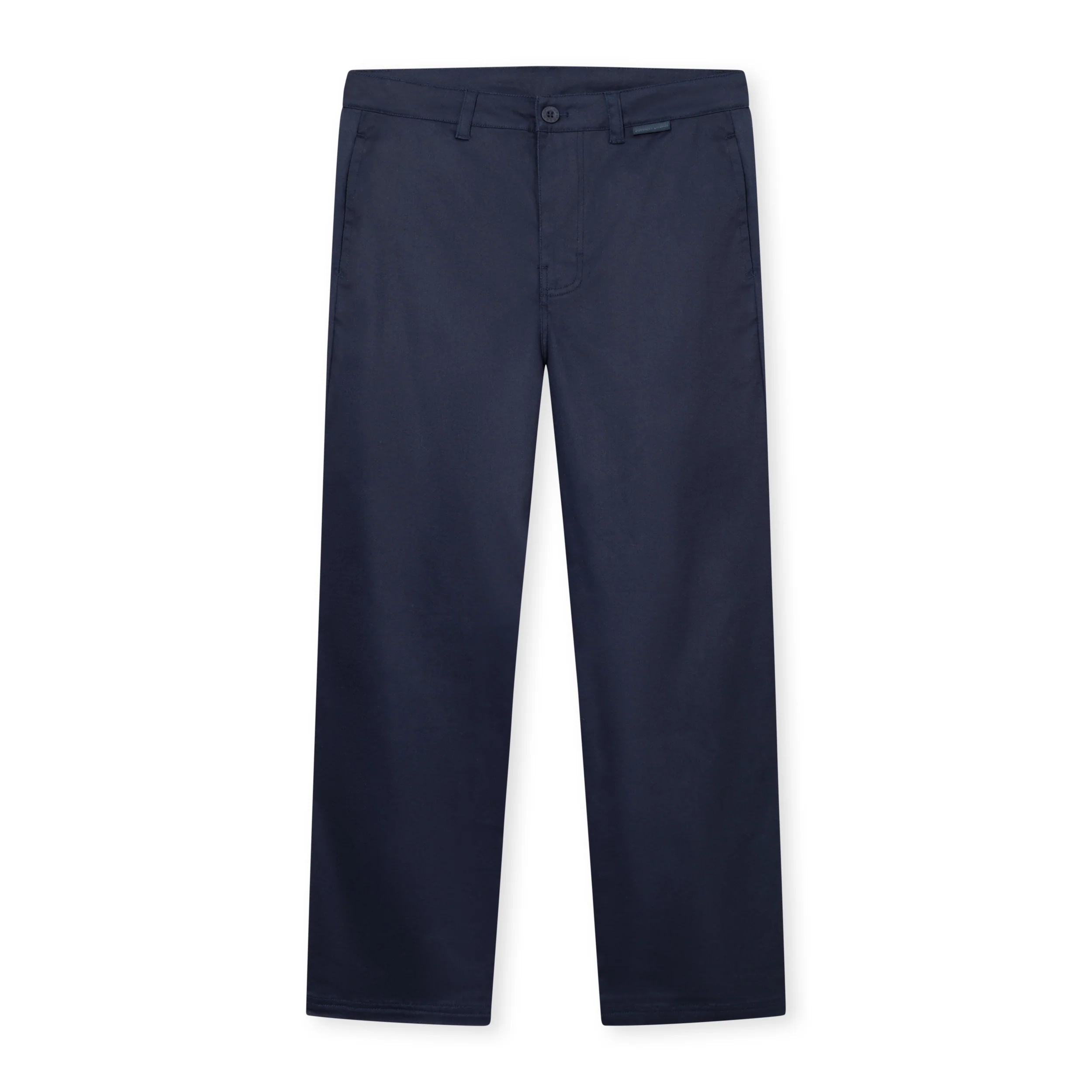 Relaxed Chino Hose "Ari" - Image 11