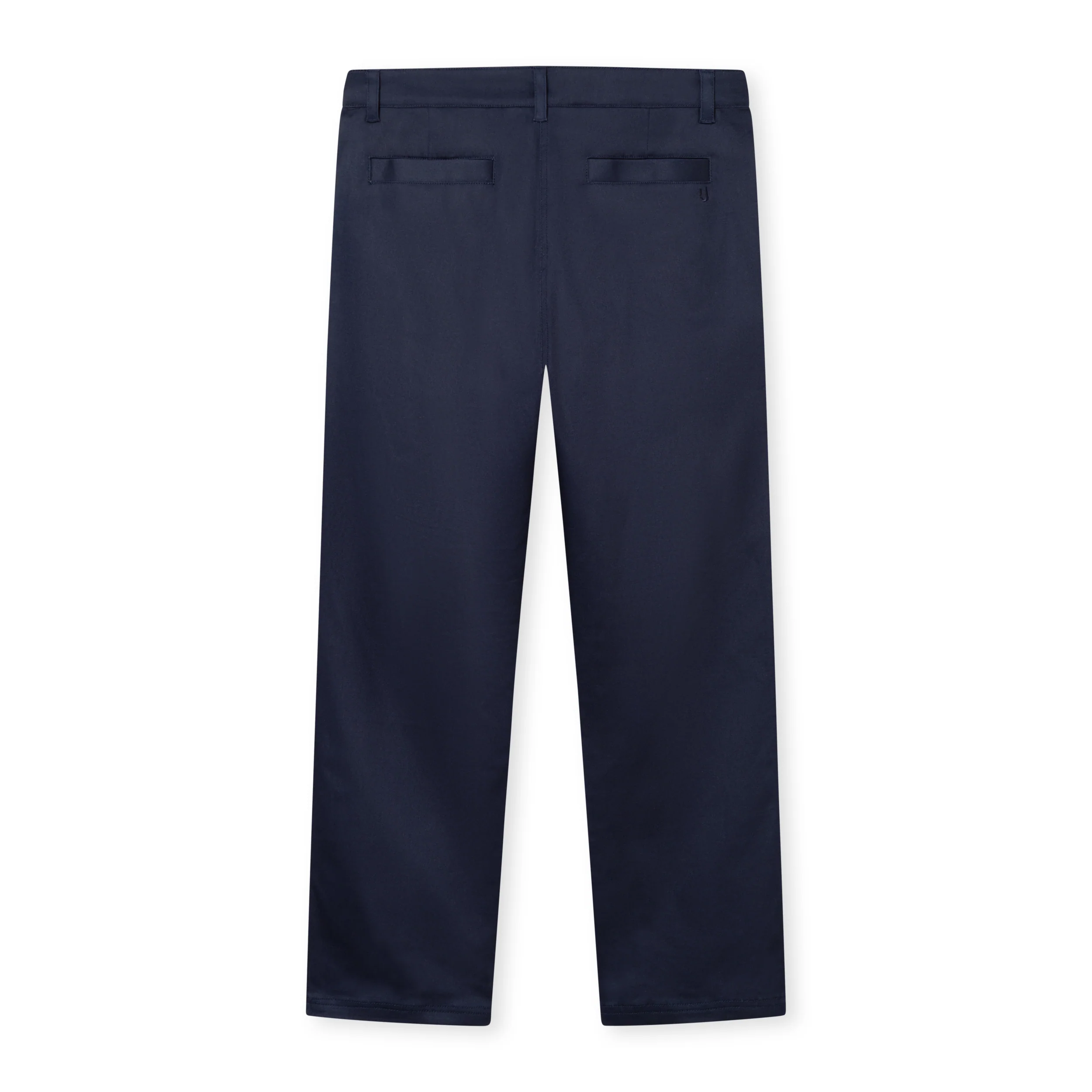 Relaxed Chino Hose "Ari" - Image 12