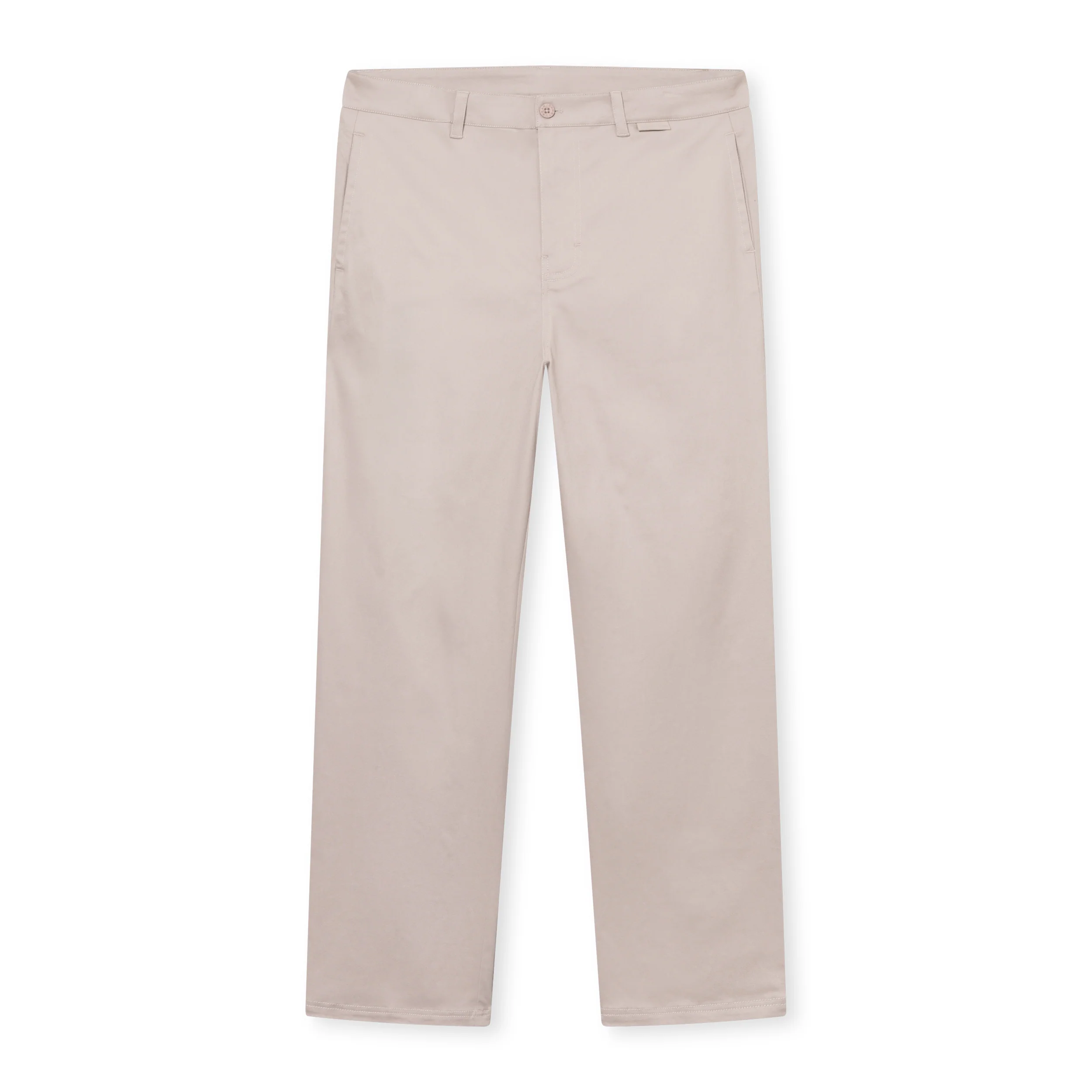 Relaxed Chino Hose "Ari" - Image 18