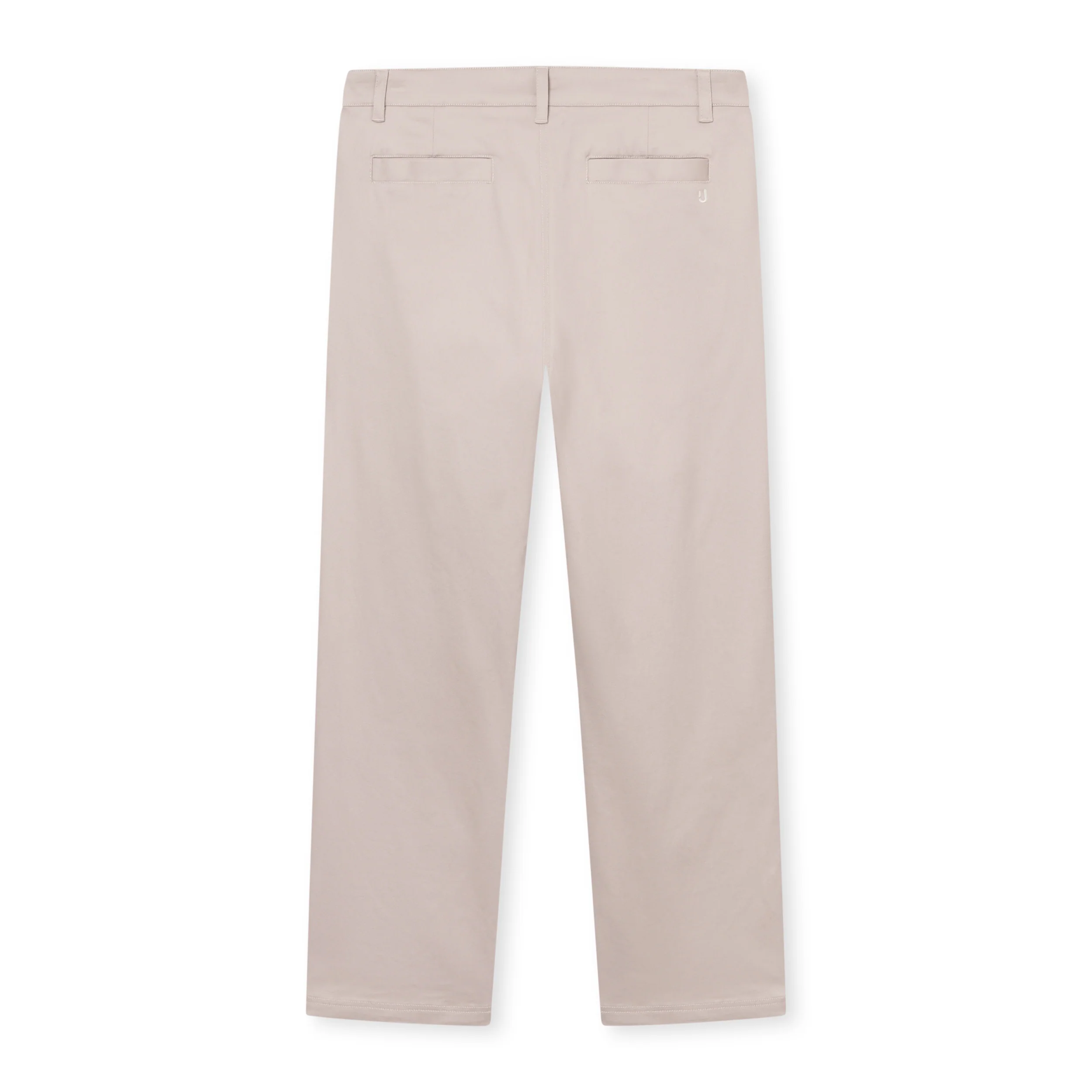 Relaxed Chino Hose "Ari" - Image 19