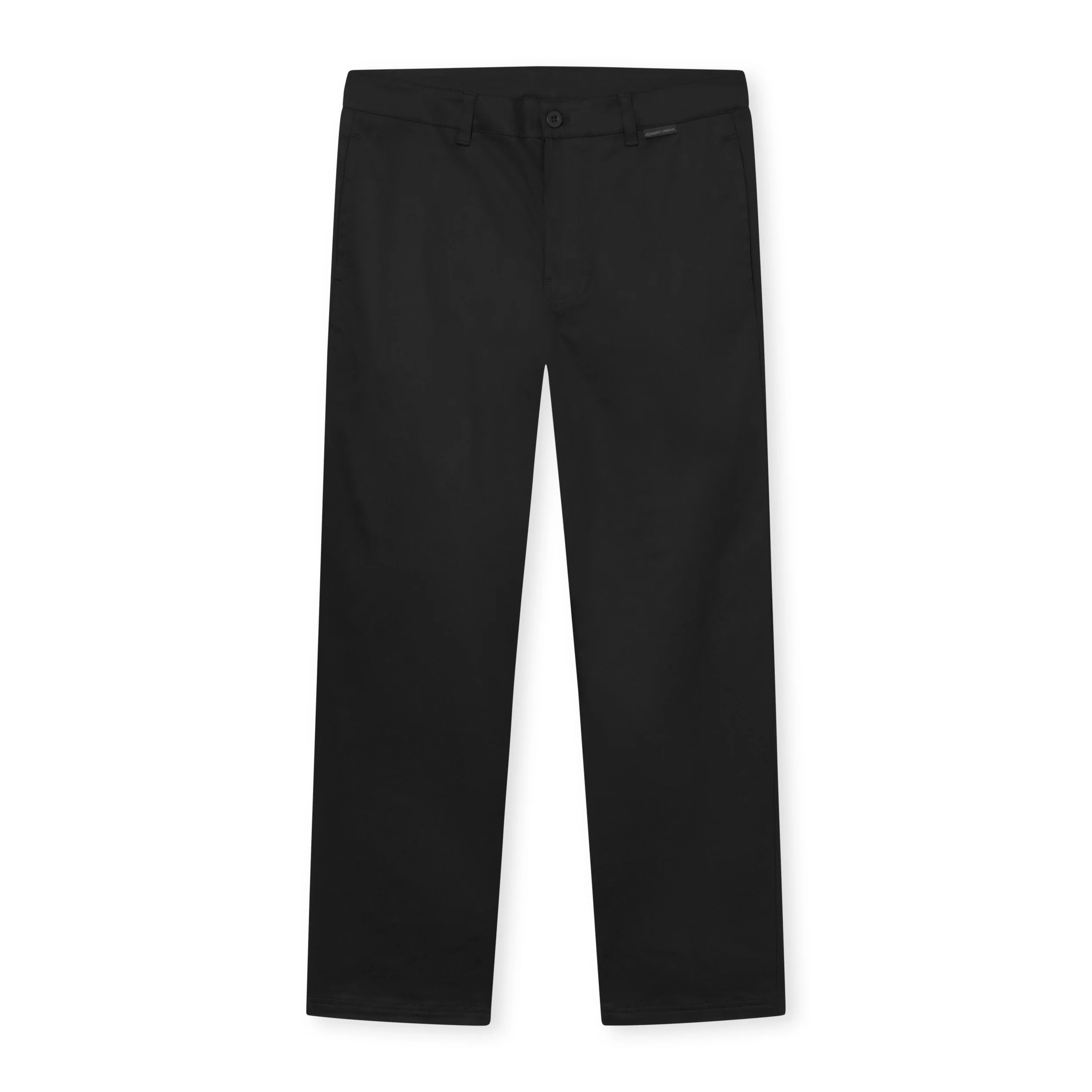 Relaxed Chino Hose "Ari" - Image 4