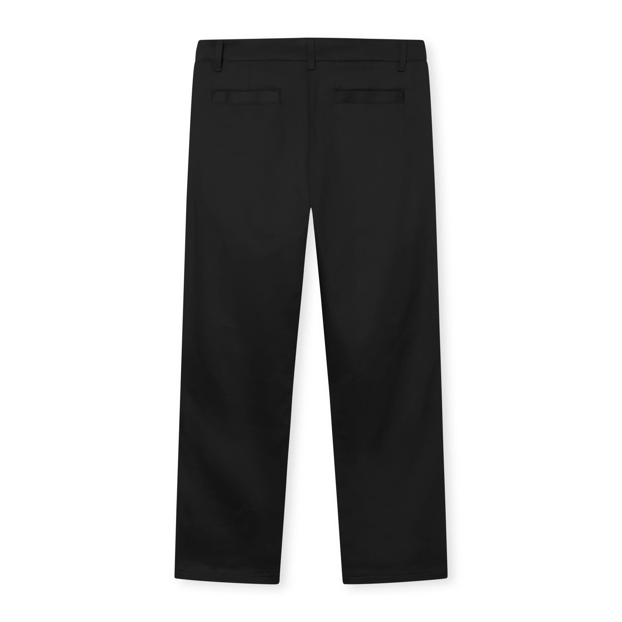 Relaxed Chino Hose "Ari" - Image 5