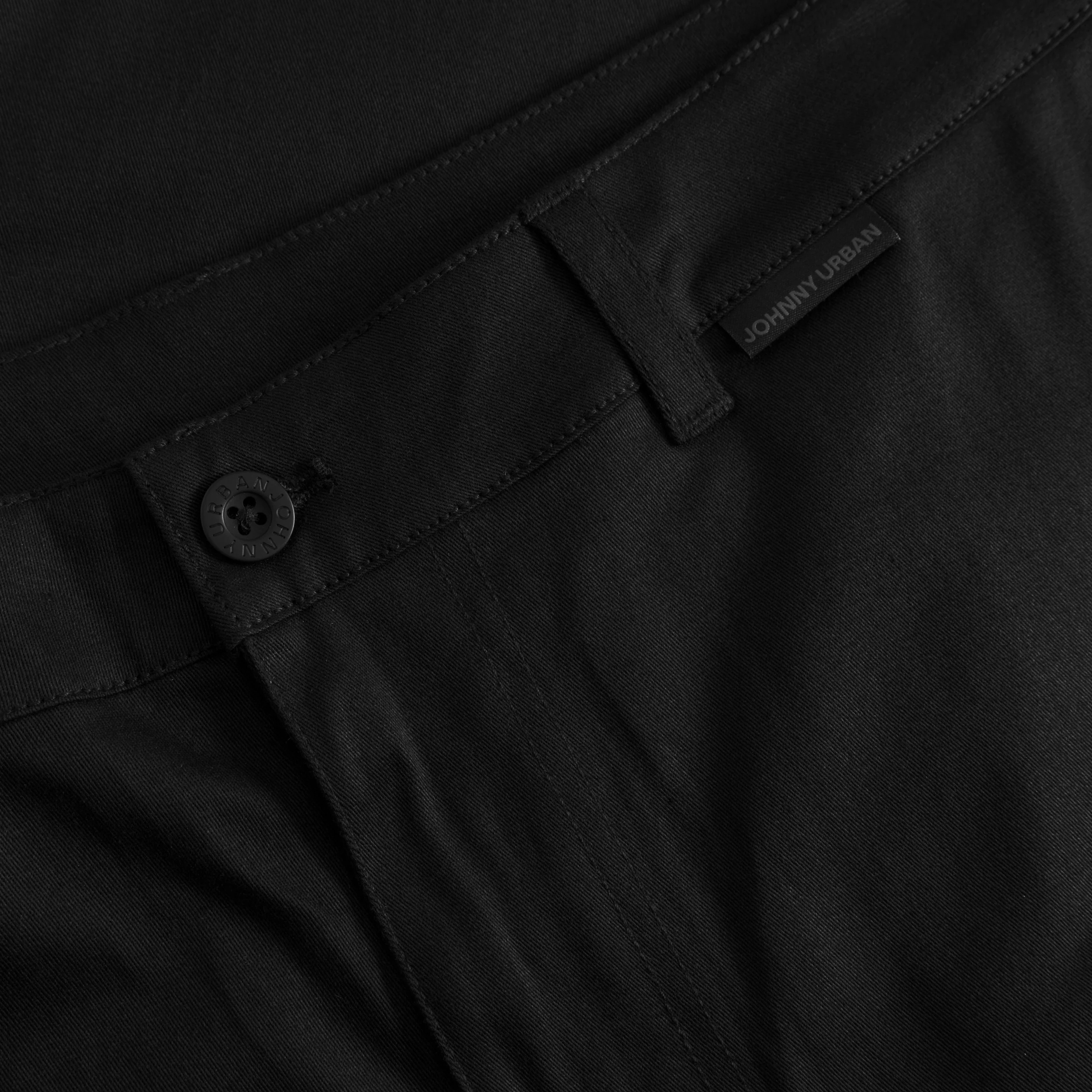 Relaxed Chino Hose "Ari" - Image 7