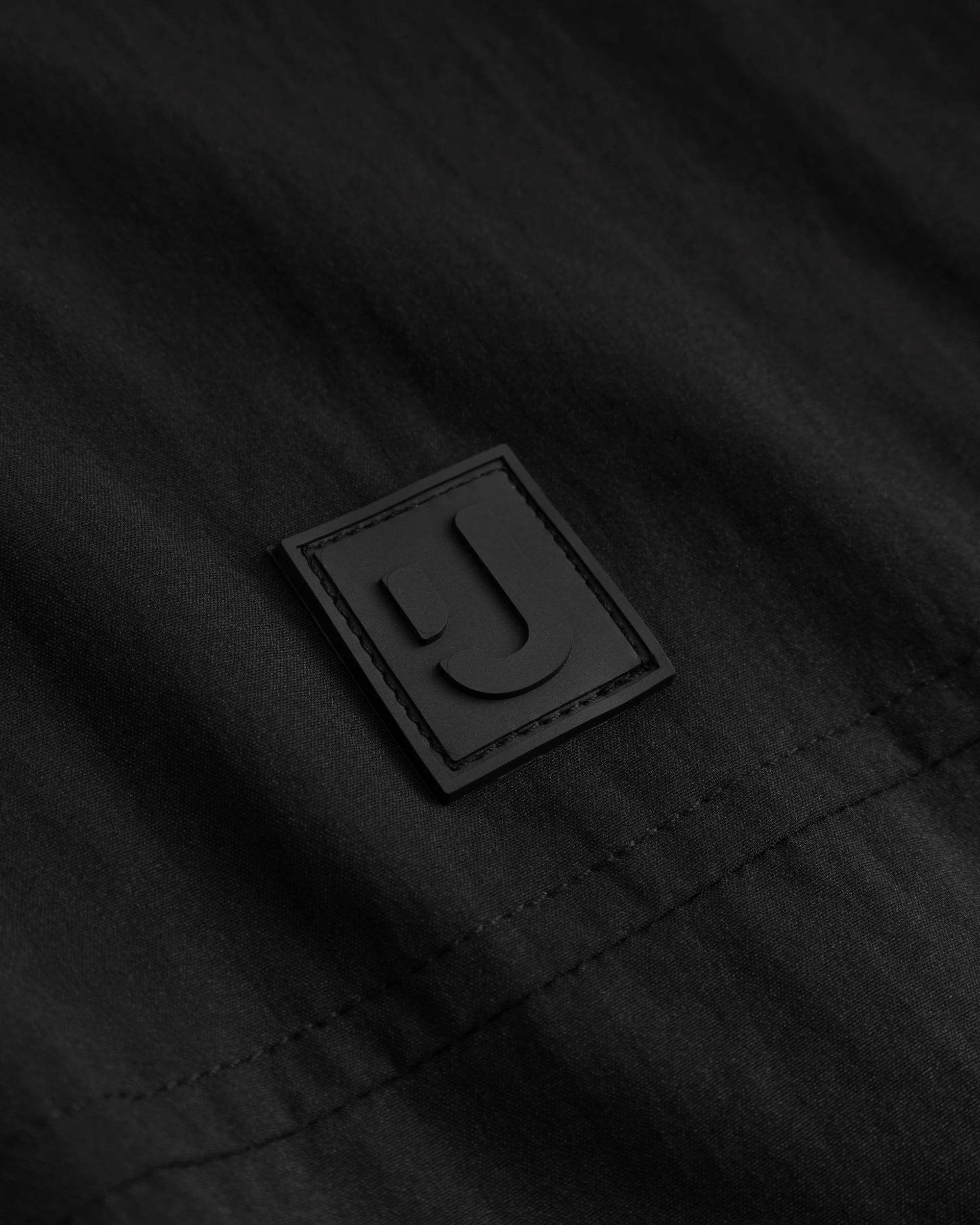 Cropped Bomberjacke "Sienna" - Image 12