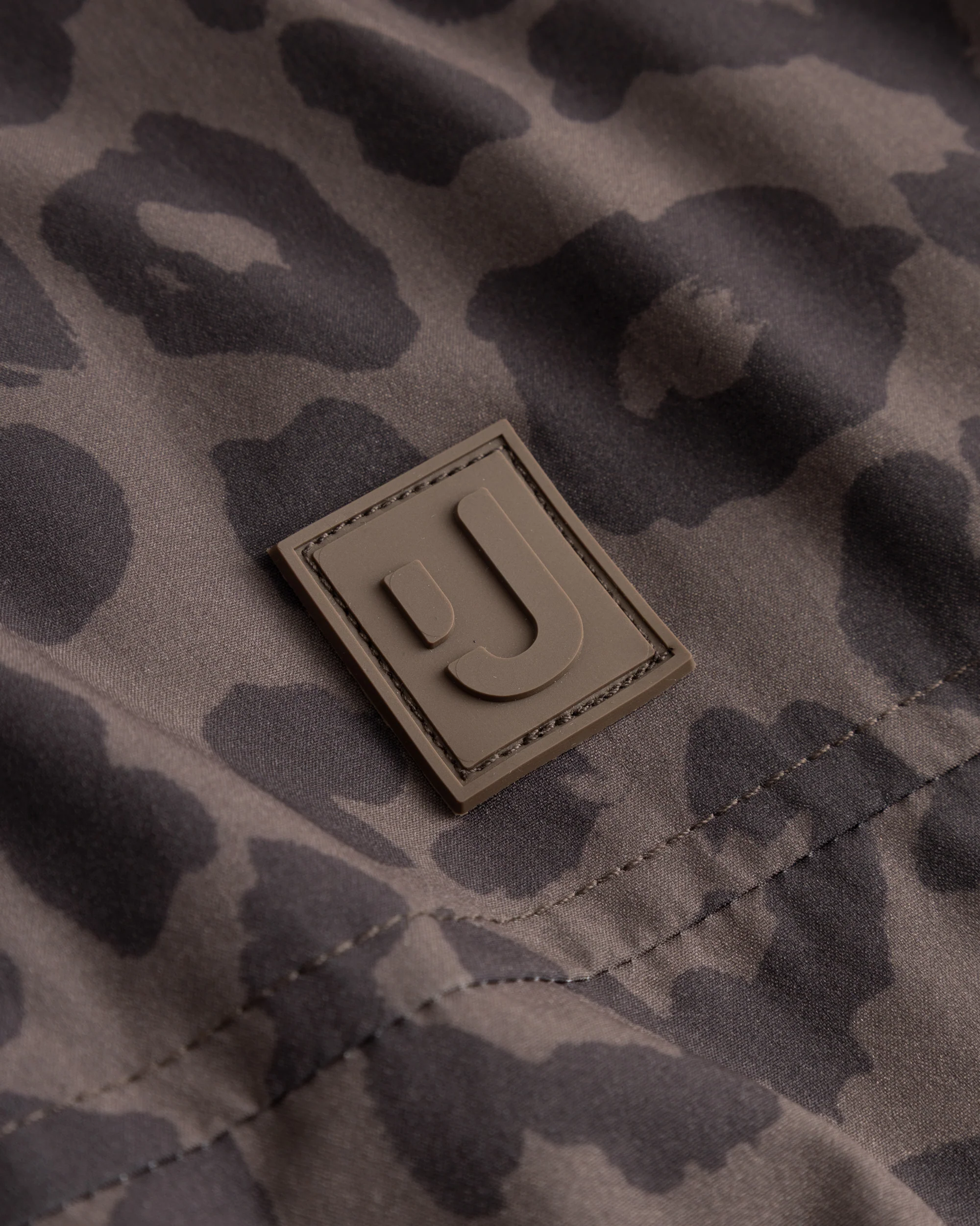 Cropped Bomberjacke "Sienna" - Image 5