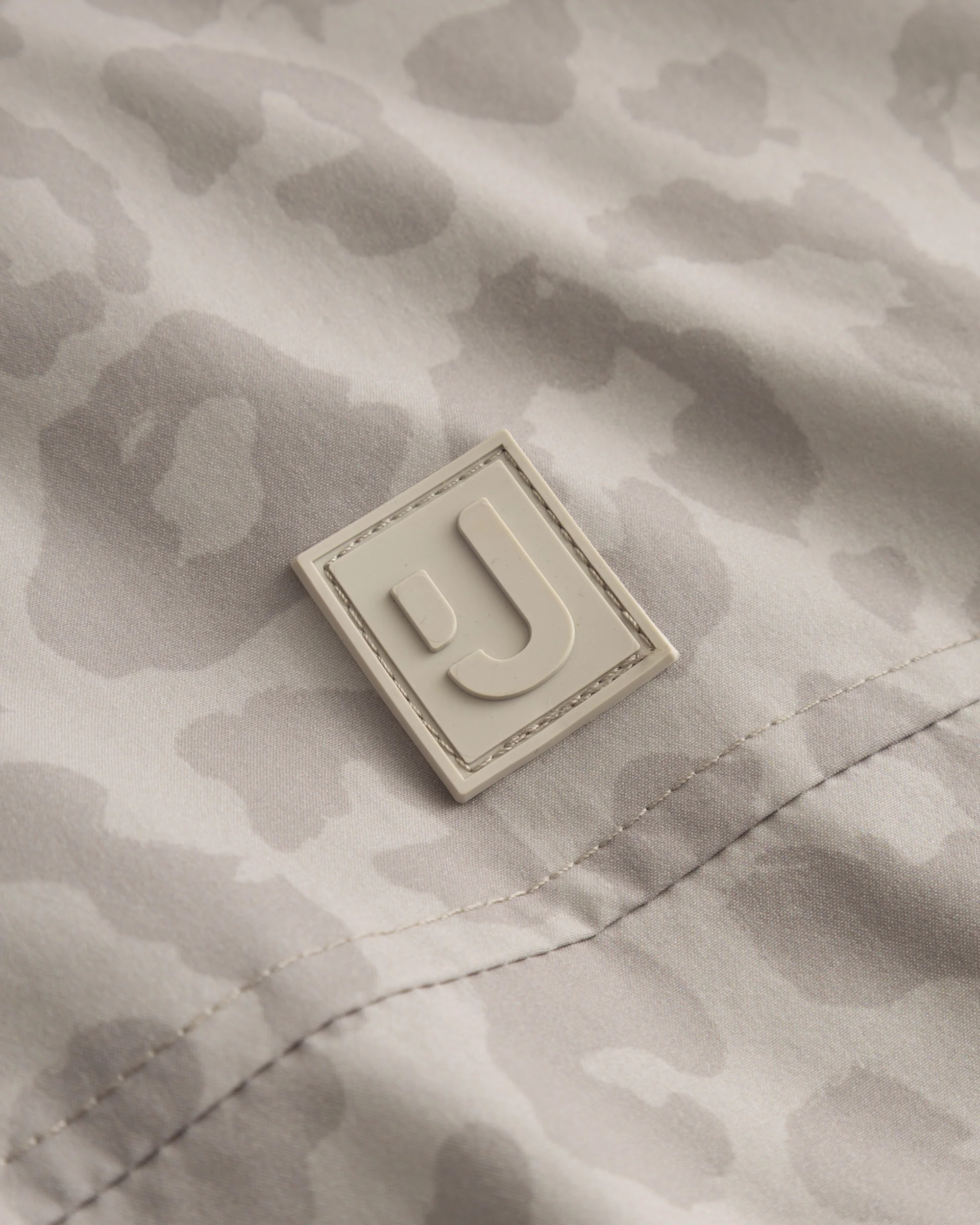 Cropped Bomberjacke "Sienna" - Image 8