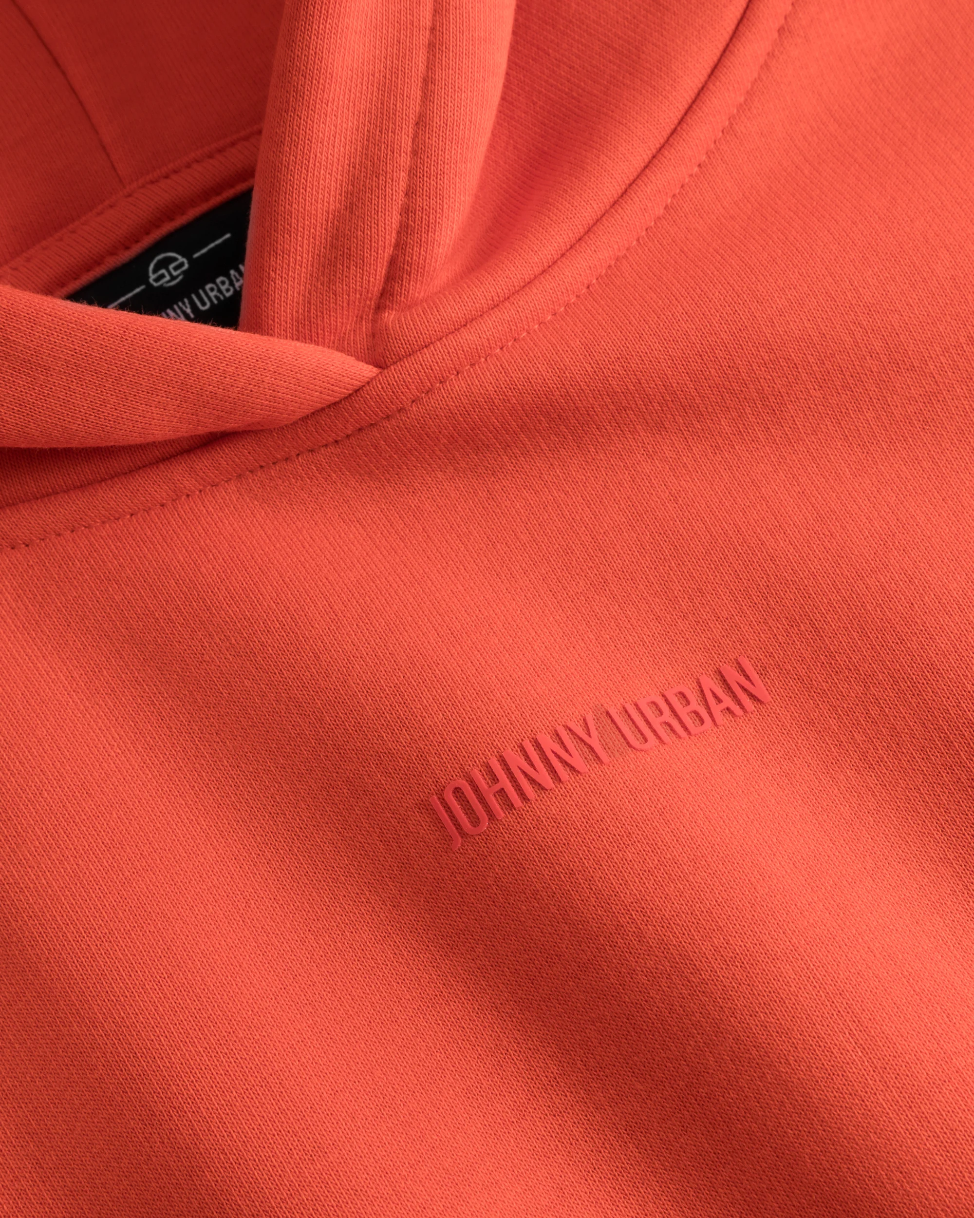 Cropped Hoodie "Carly" - Image 11