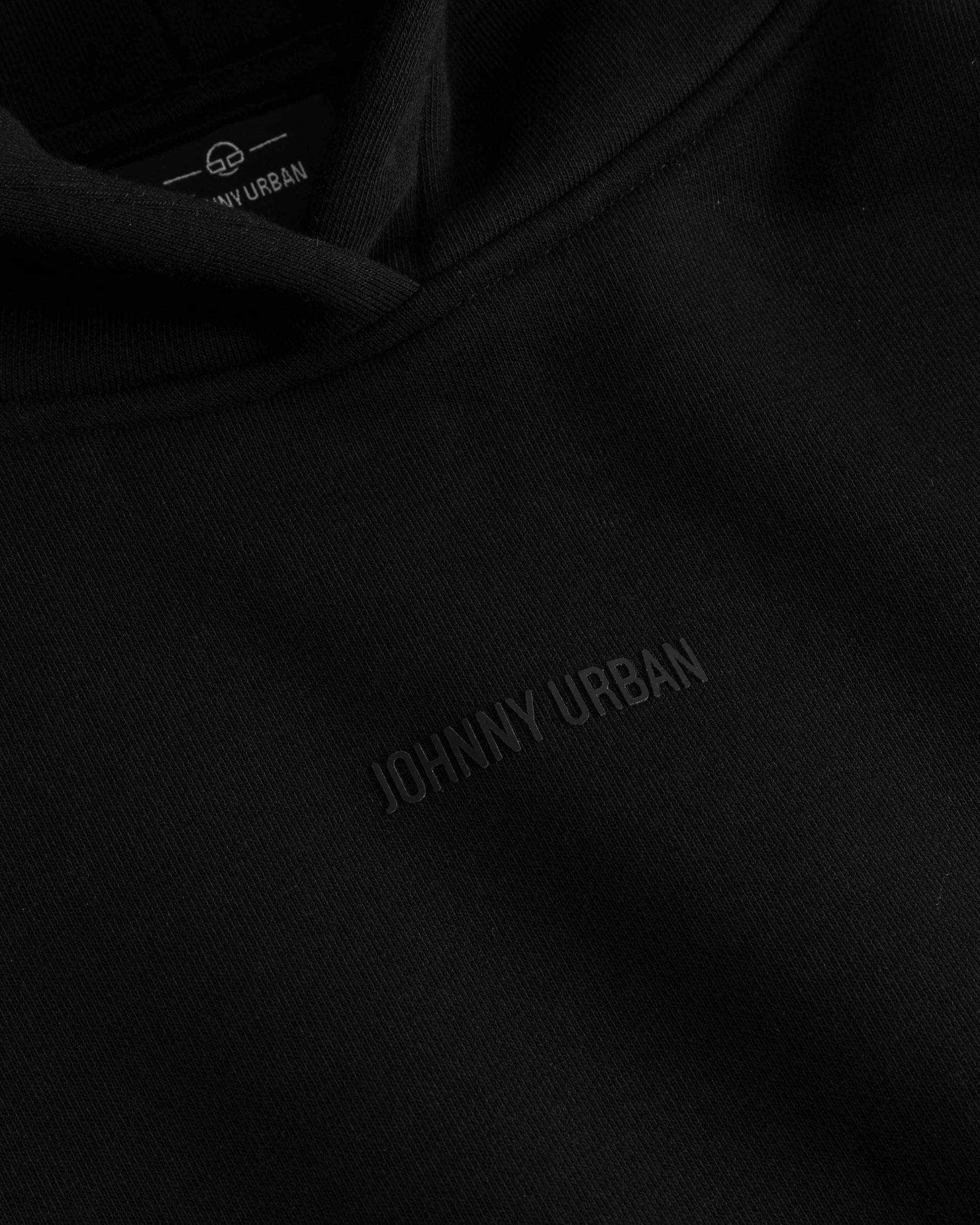 Cropped Hoodie "Carly" - Image 14