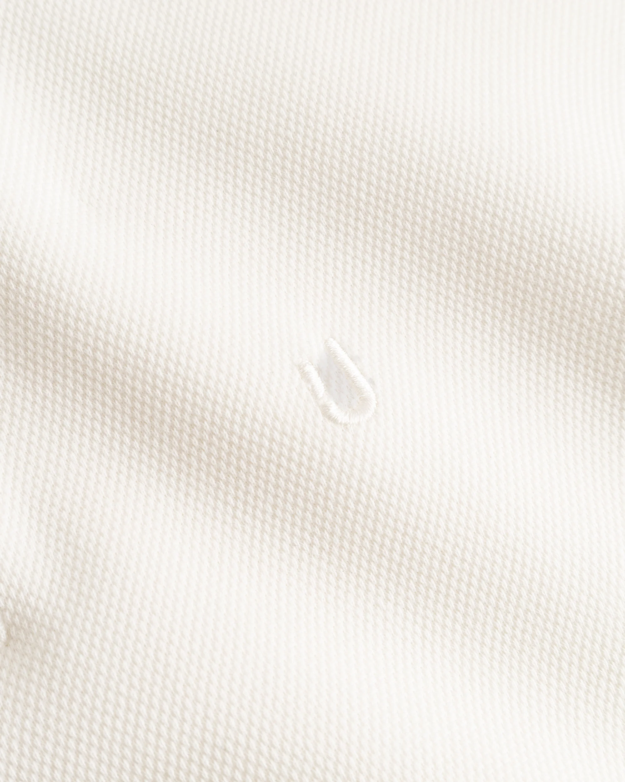 Cropped Poloshirt "Abbie" - Image 6