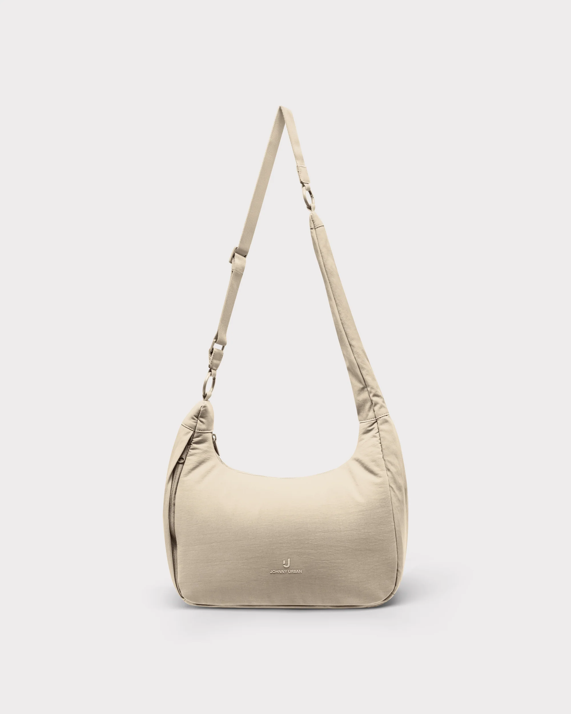 Crossbody Bag "Mary" - Image 11