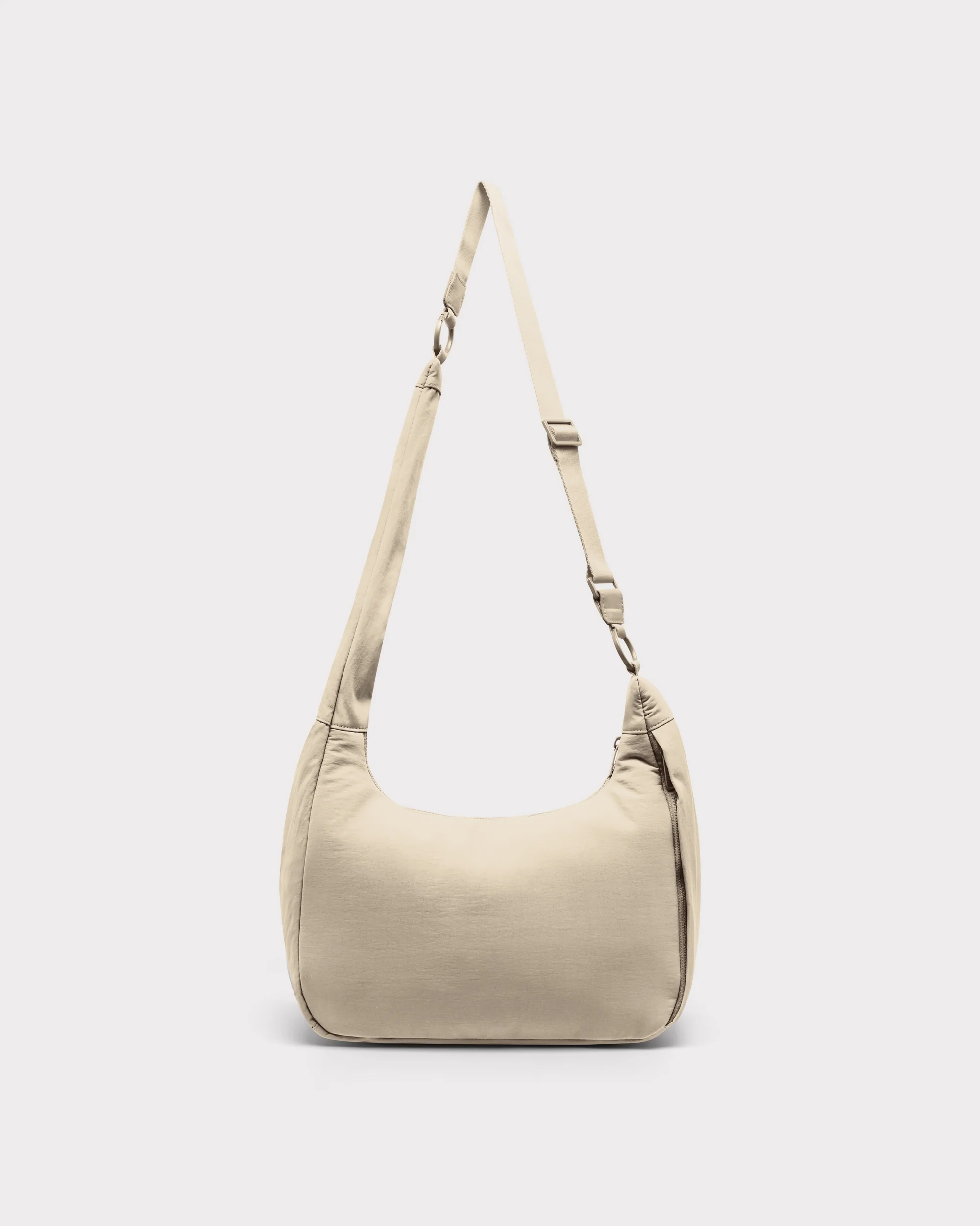 Crossbody Bag "Mary" - Image 12
