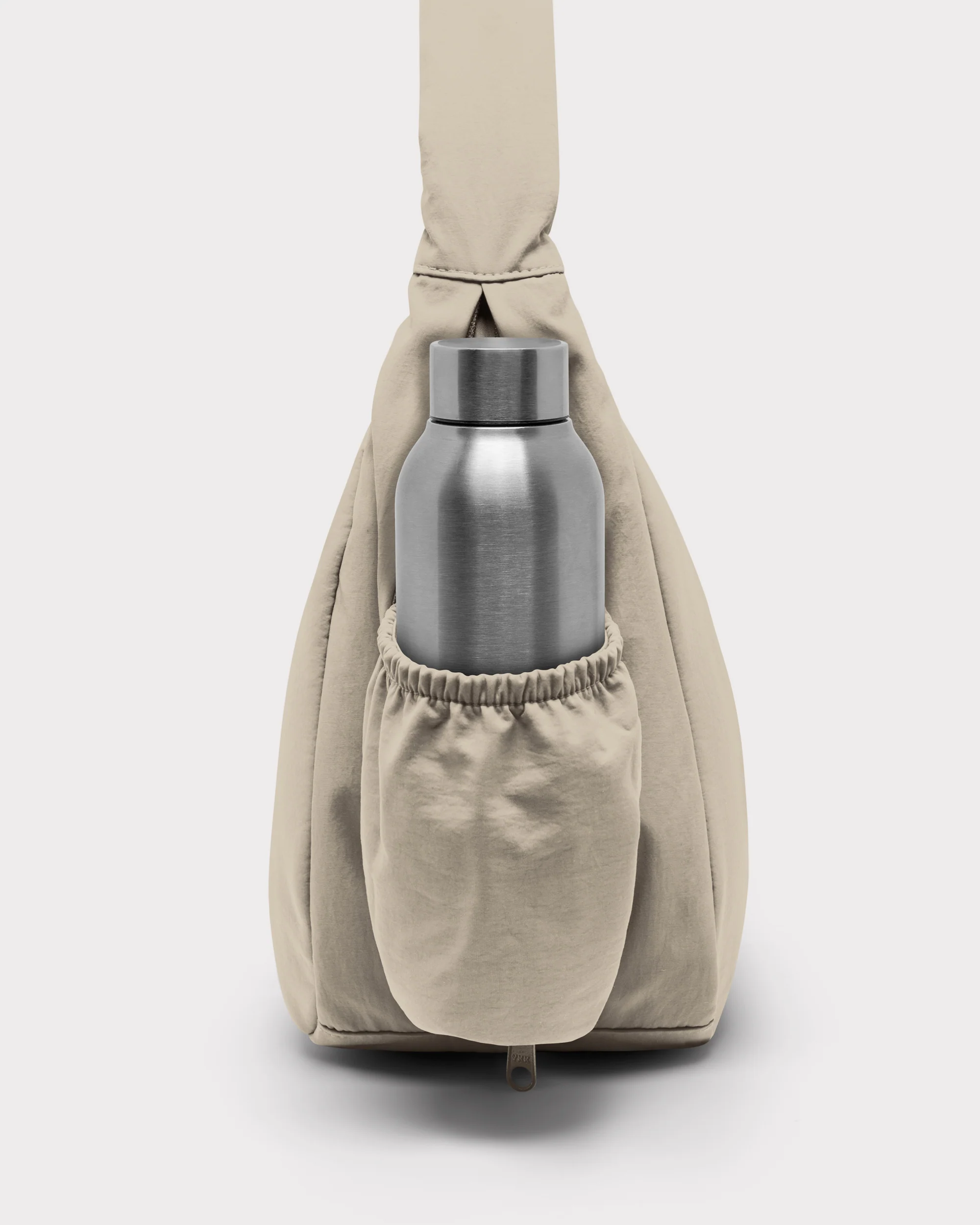 Crossbody Bag "Mary" - Image 13