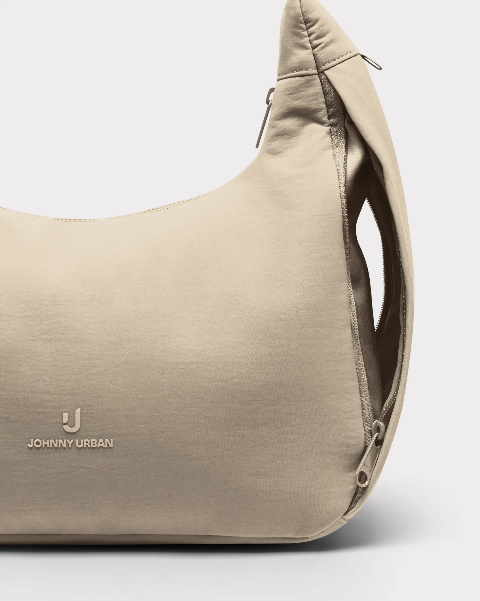 Crossbody Bag "Mary" - Image 14