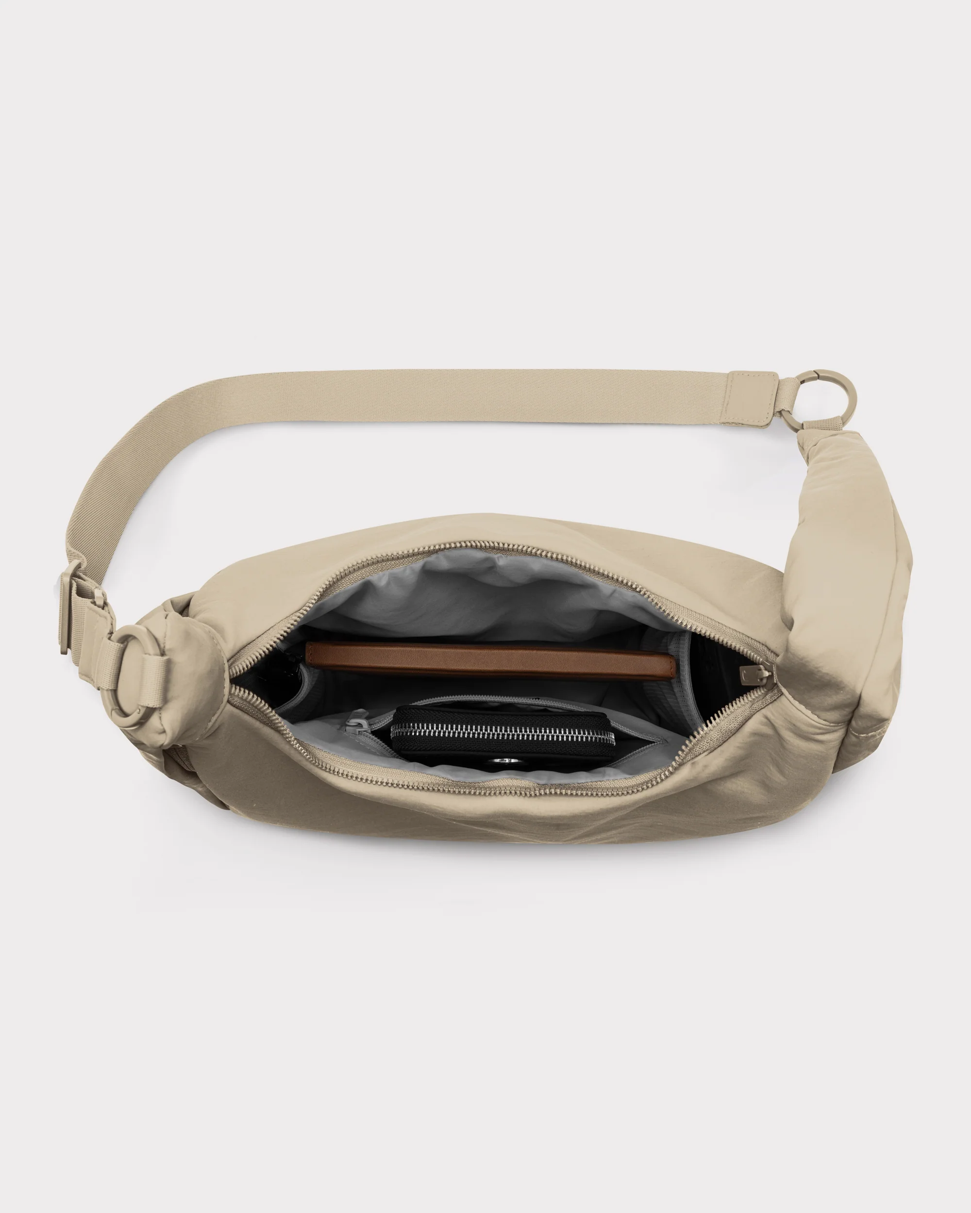 Crossbody Bag "Mary" - Image 15