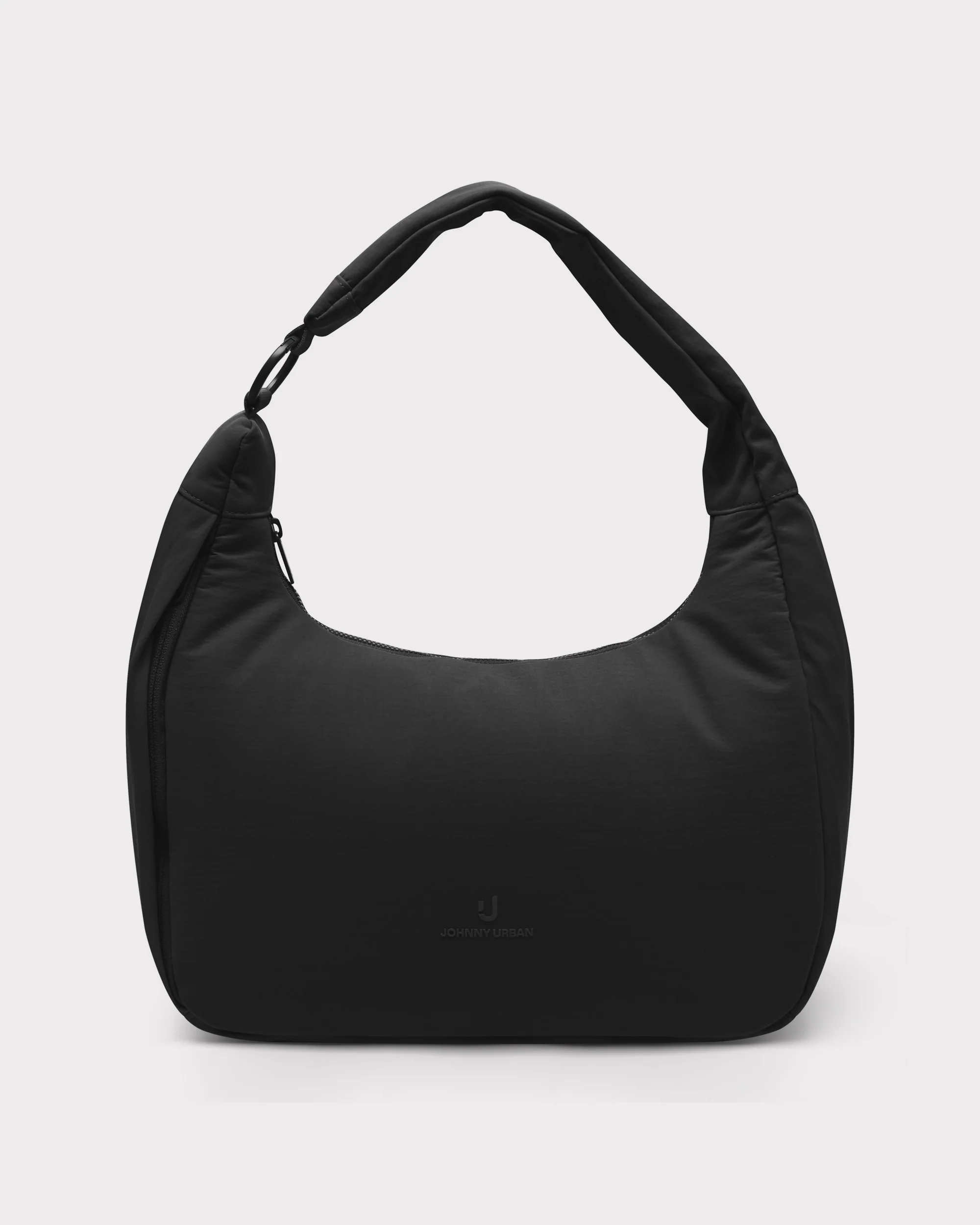 Crossbody Bag "Mary" - Image 17