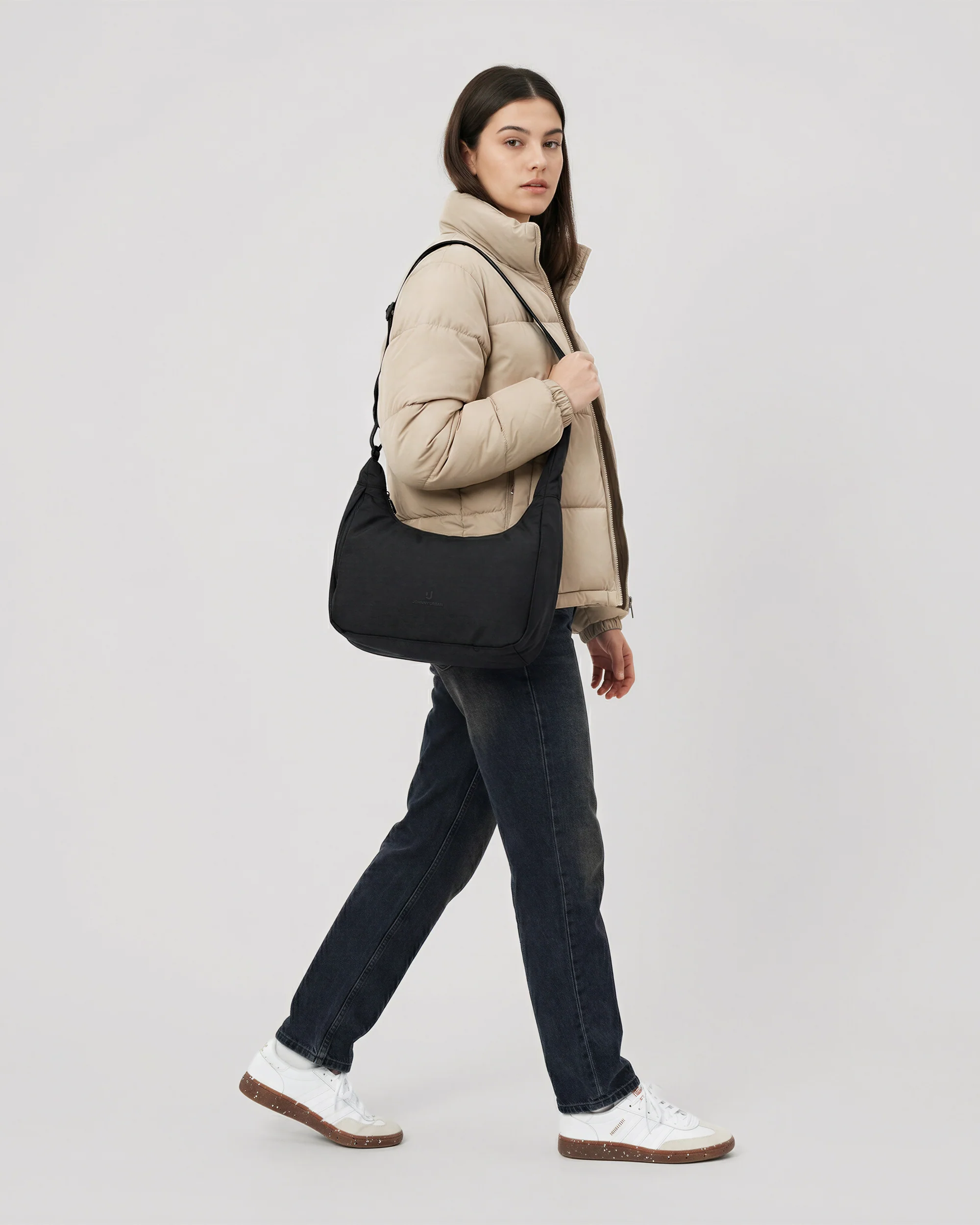 Crossbody Bag "Mary" - Image 18