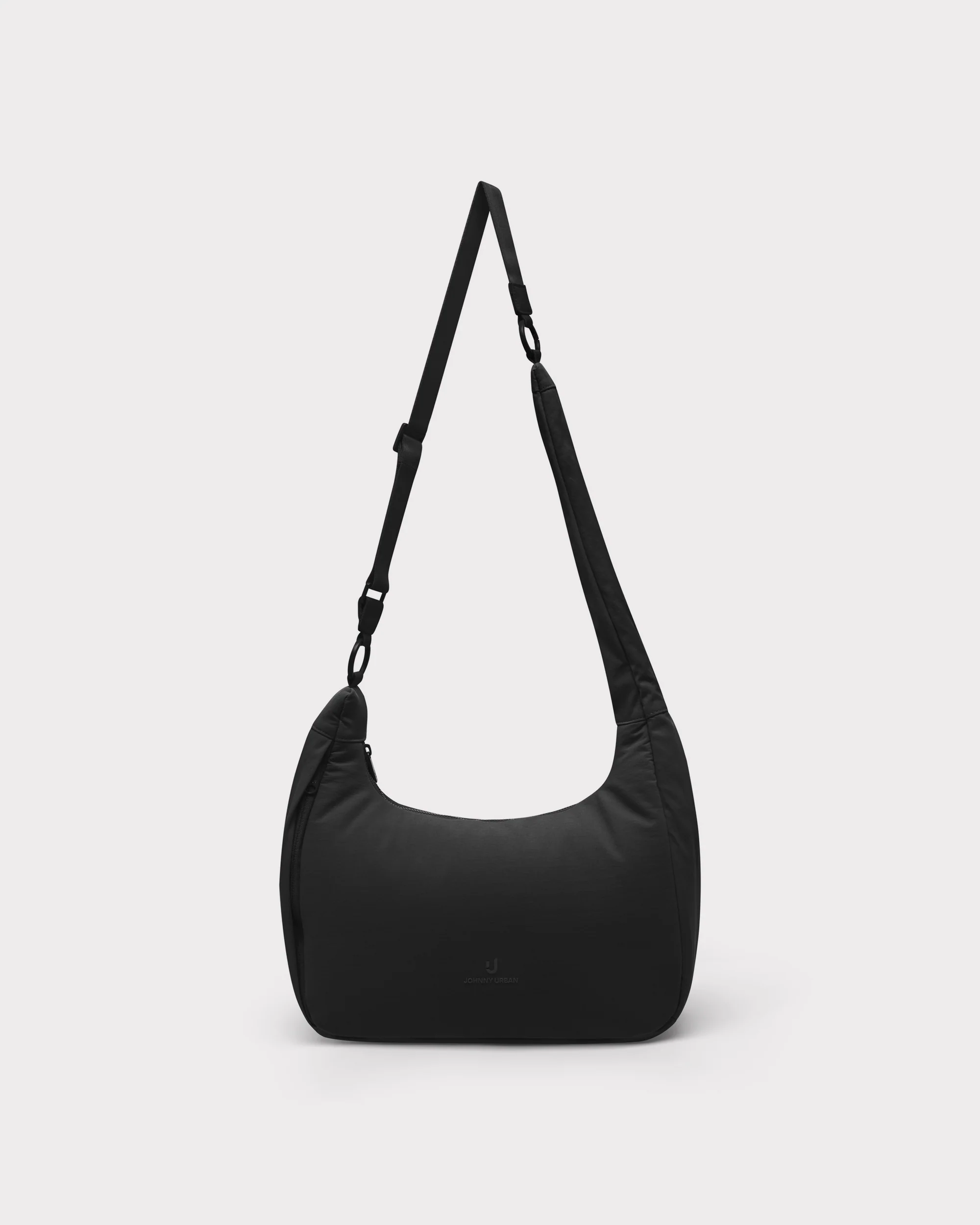 Crossbody Bag "Mary" - Image 19