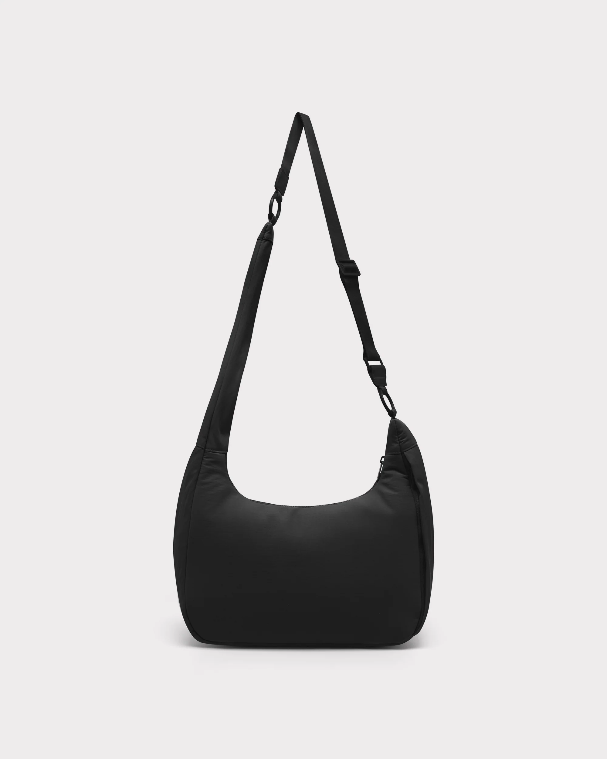 Crossbody Bag "Mary" - Image 20
