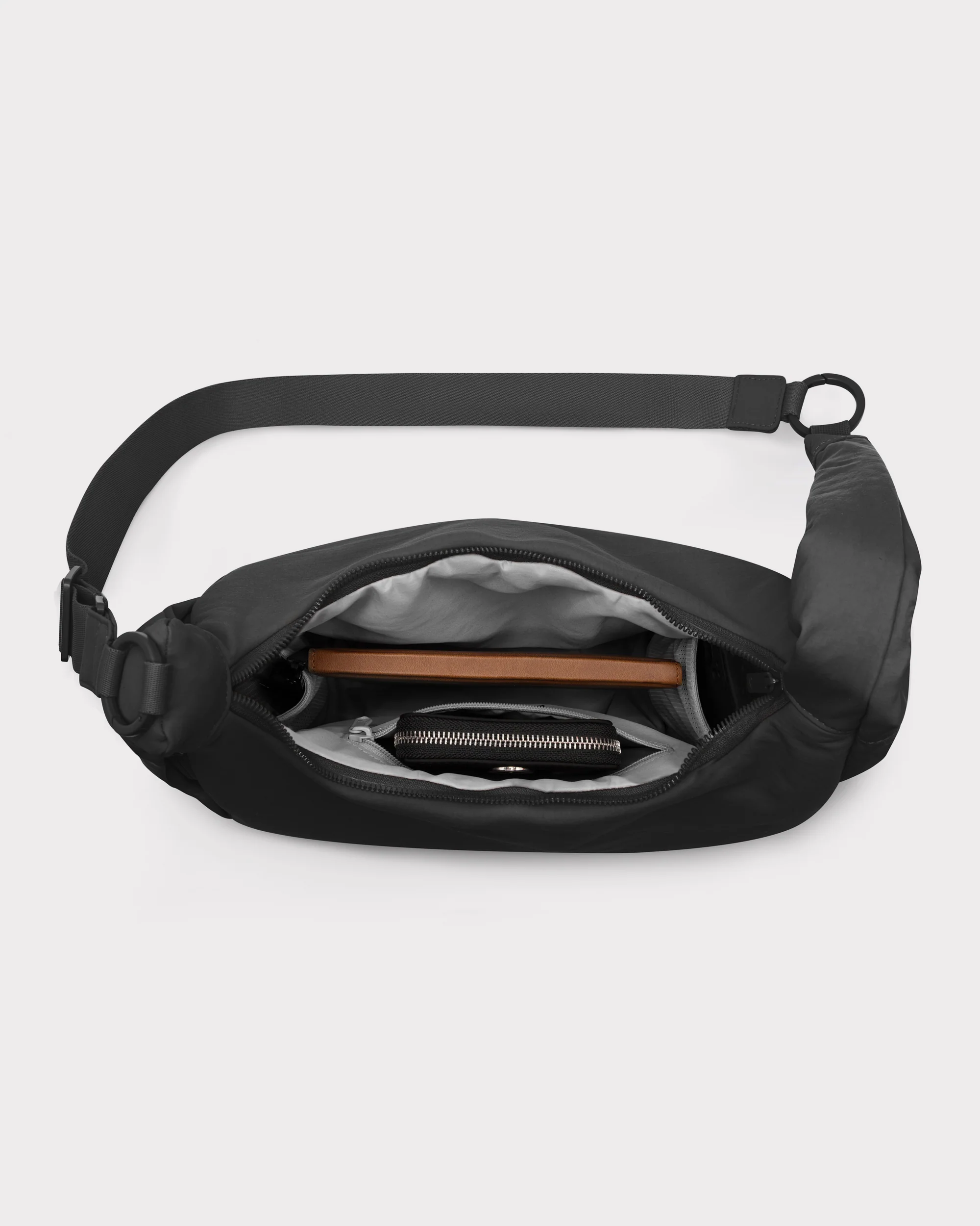 Crossbody Bag "Mary" - Image 21