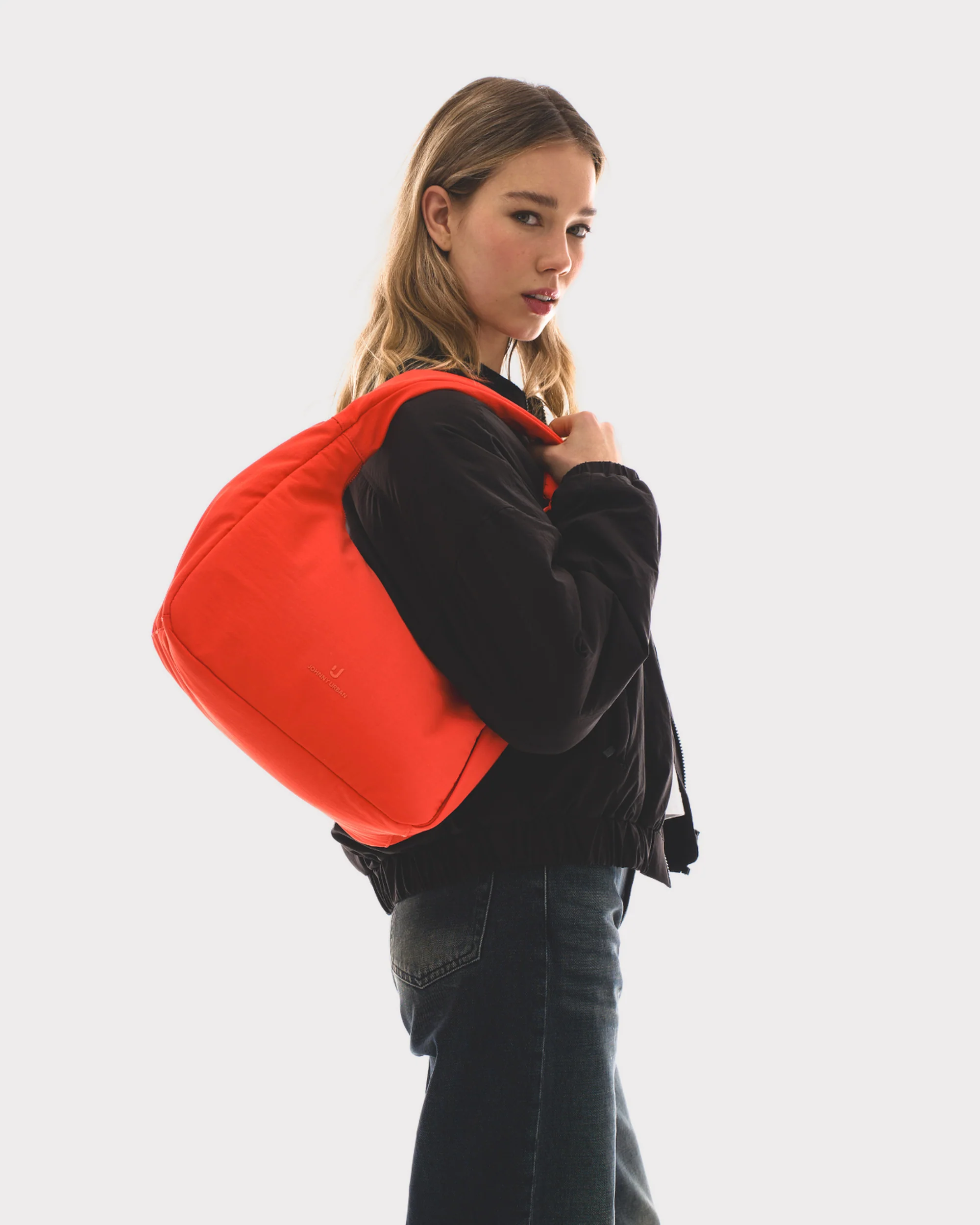 Crossbody Bag "Mary" - Image 26