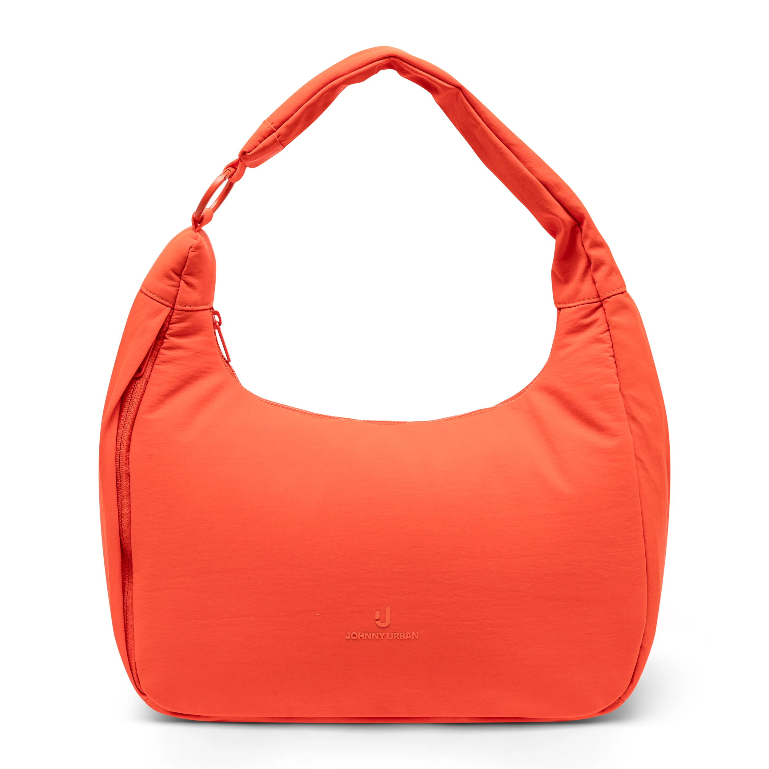 Crossbody Bag "Mary" - Image 3